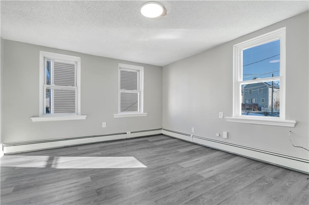 Providence, Rhode Island, 02906, United States, 3 Bedrooms Bedrooms, ,3 BathroomsBathrooms,Residential,For Sale,2007479