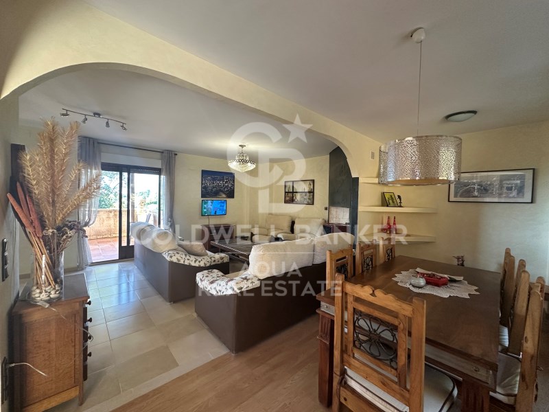 Alicante, Altea, Altea Pueblo Alicante, Altea, Alt, Altea, Comunidad Valenciana, ES, 4 Bedrooms Bedrooms, ,4 BathroomsBathrooms,Residential,For Sale,Alicante, Altea, Altea Pueblo Alicante, Altea, Alt,1675140
