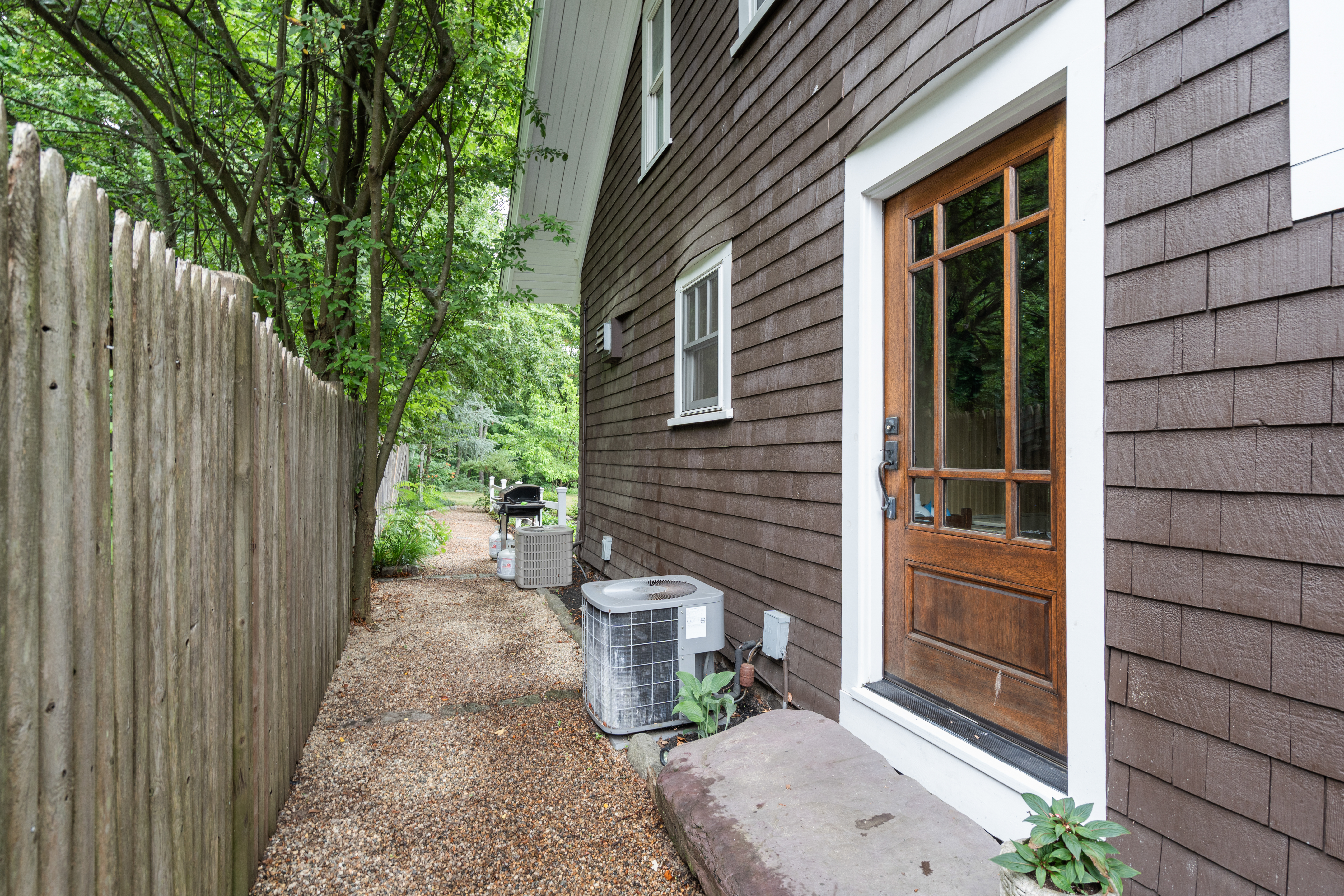 18 Shears Street, Wrentham, MA, 02093 - 物件實景