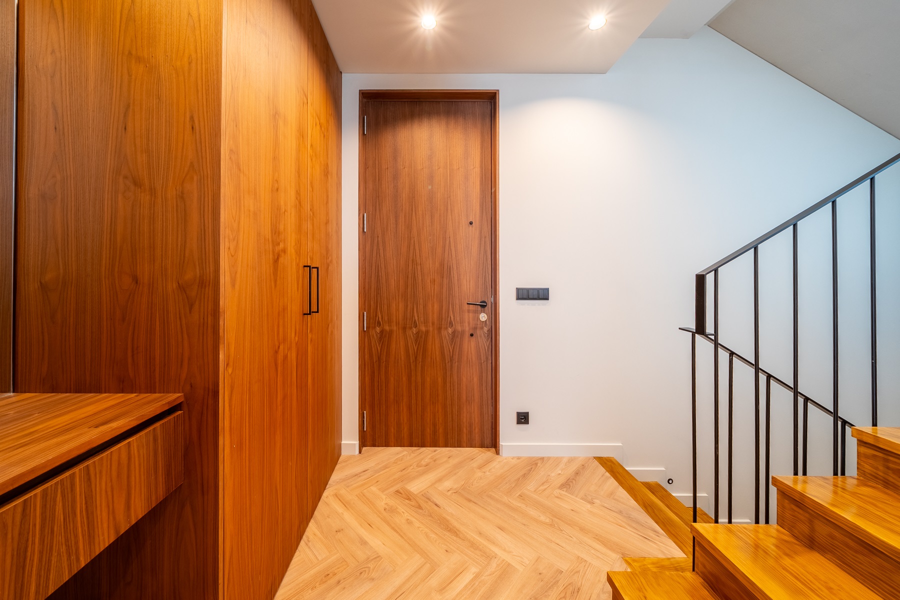  Detached house, 3 bedrooms, for Sale - 物件實景