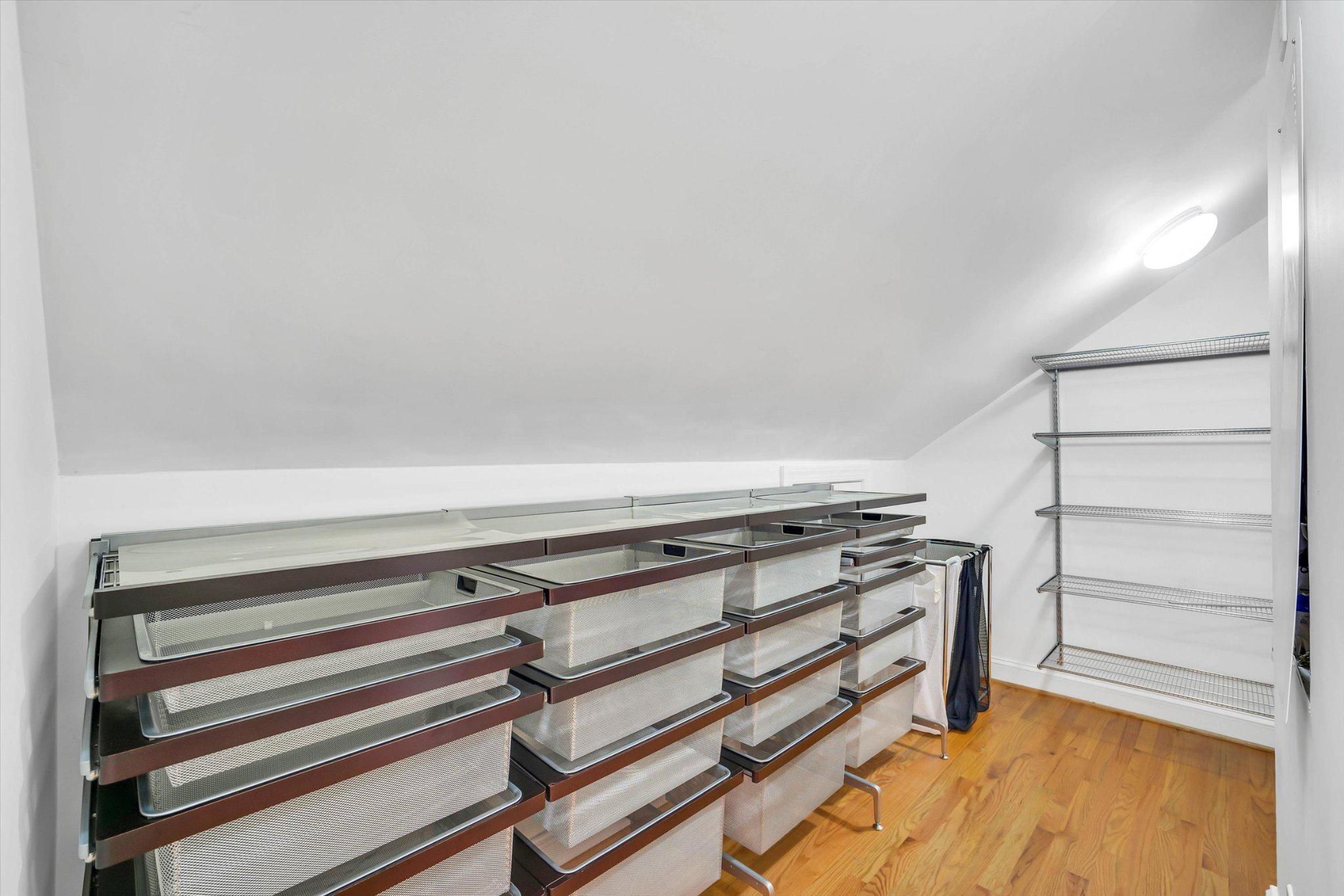  5054 37th Street N, Arlington, VA, 22207 - 物件實景