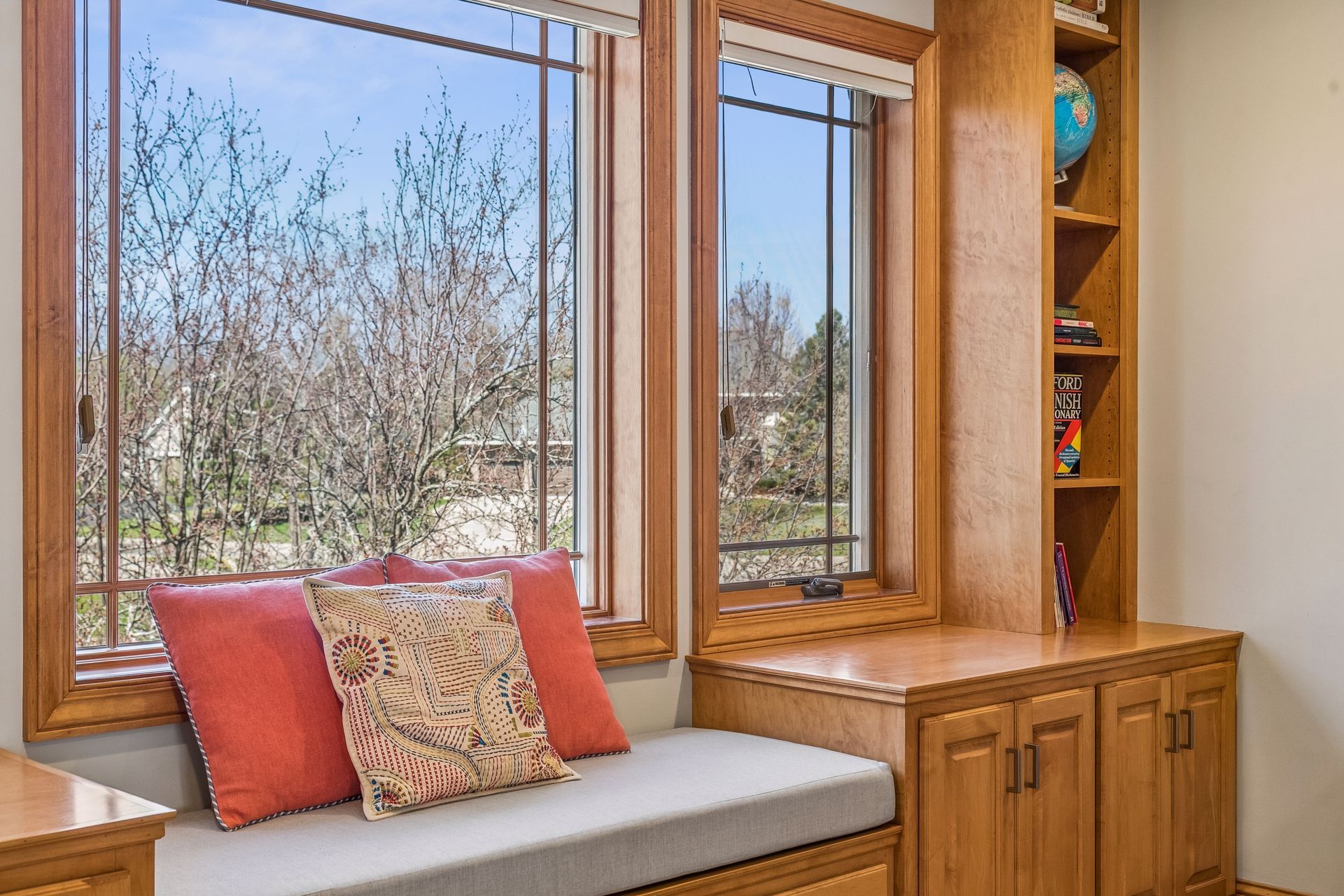  Luxury Living with Golf Course Views - 物件實景