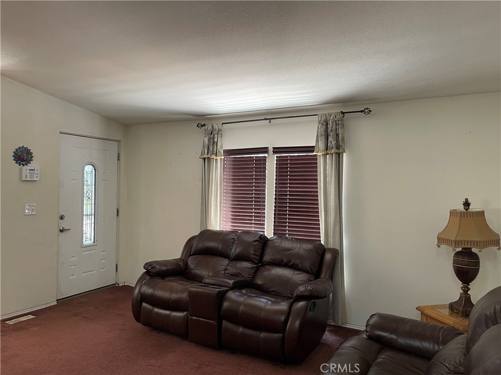 Hemet, California, 92544, United States, 4 Bedrooms Bedrooms, ,2 BathroomsBathrooms,Residential,For Sale,1923970
