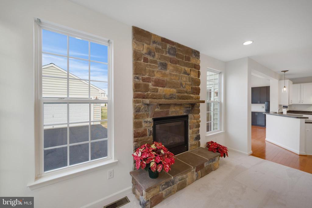 Milton, Delaware, 19968, United States, 4 Bedrooms Bedrooms, ,4 BathroomsBathrooms,Residential,For Sale,1999032