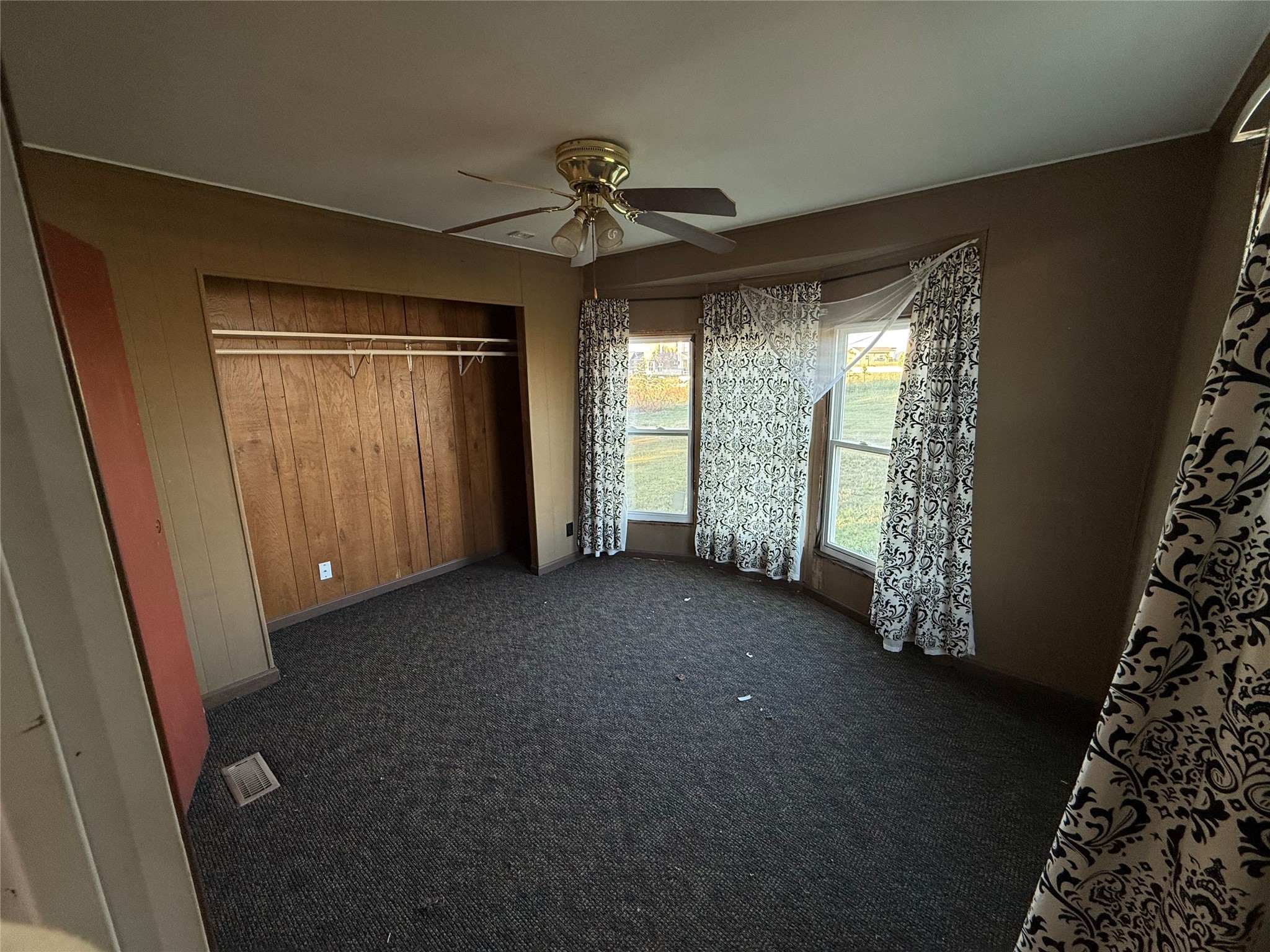 Nevada, Texas, 75173, United States, ,Land,For Sale,1988295