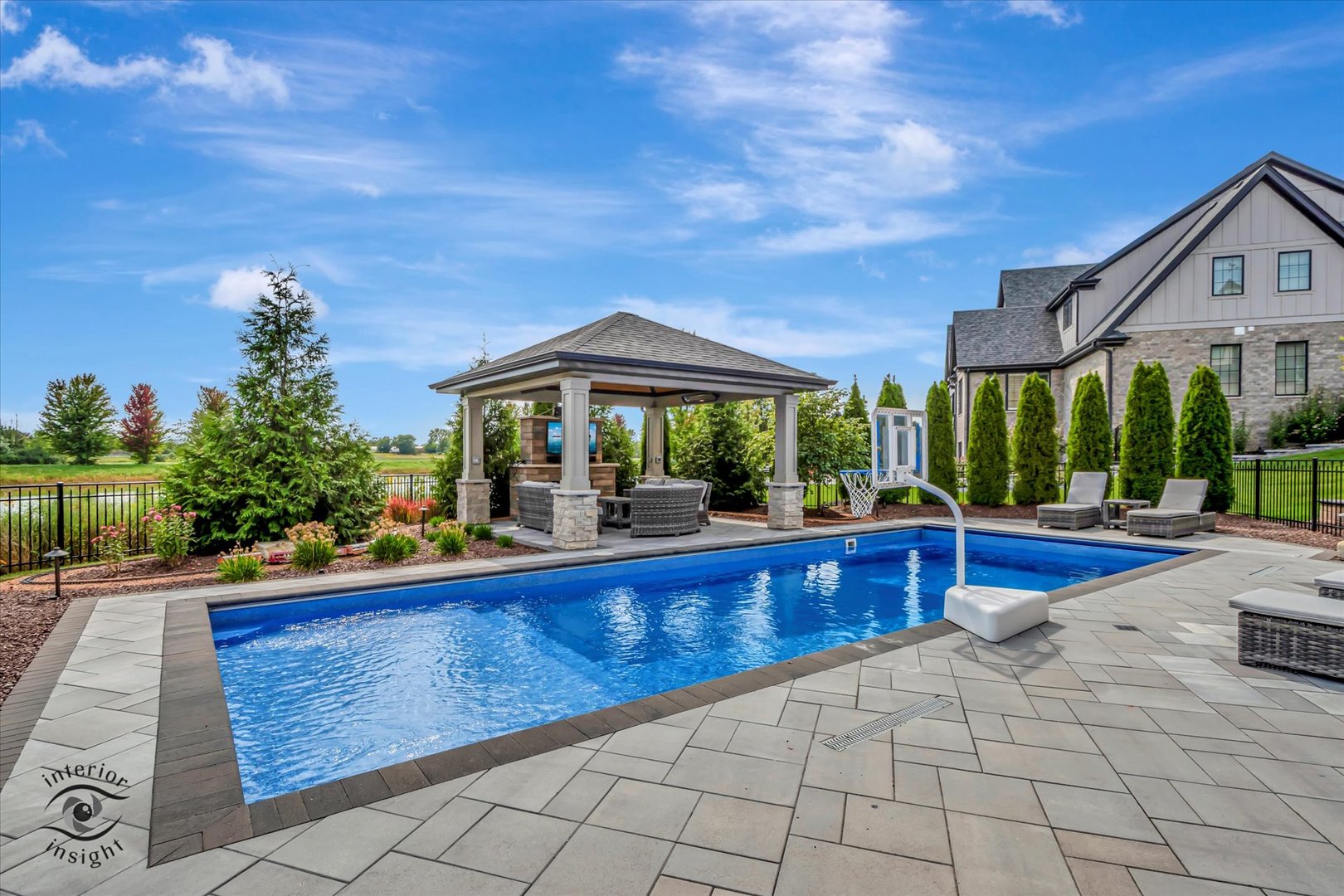 Frankfort, Illinois, 60423, United States, 4 Bedrooms Bedrooms, ,5 BathroomsBathrooms,Residential,For Sale,2015304