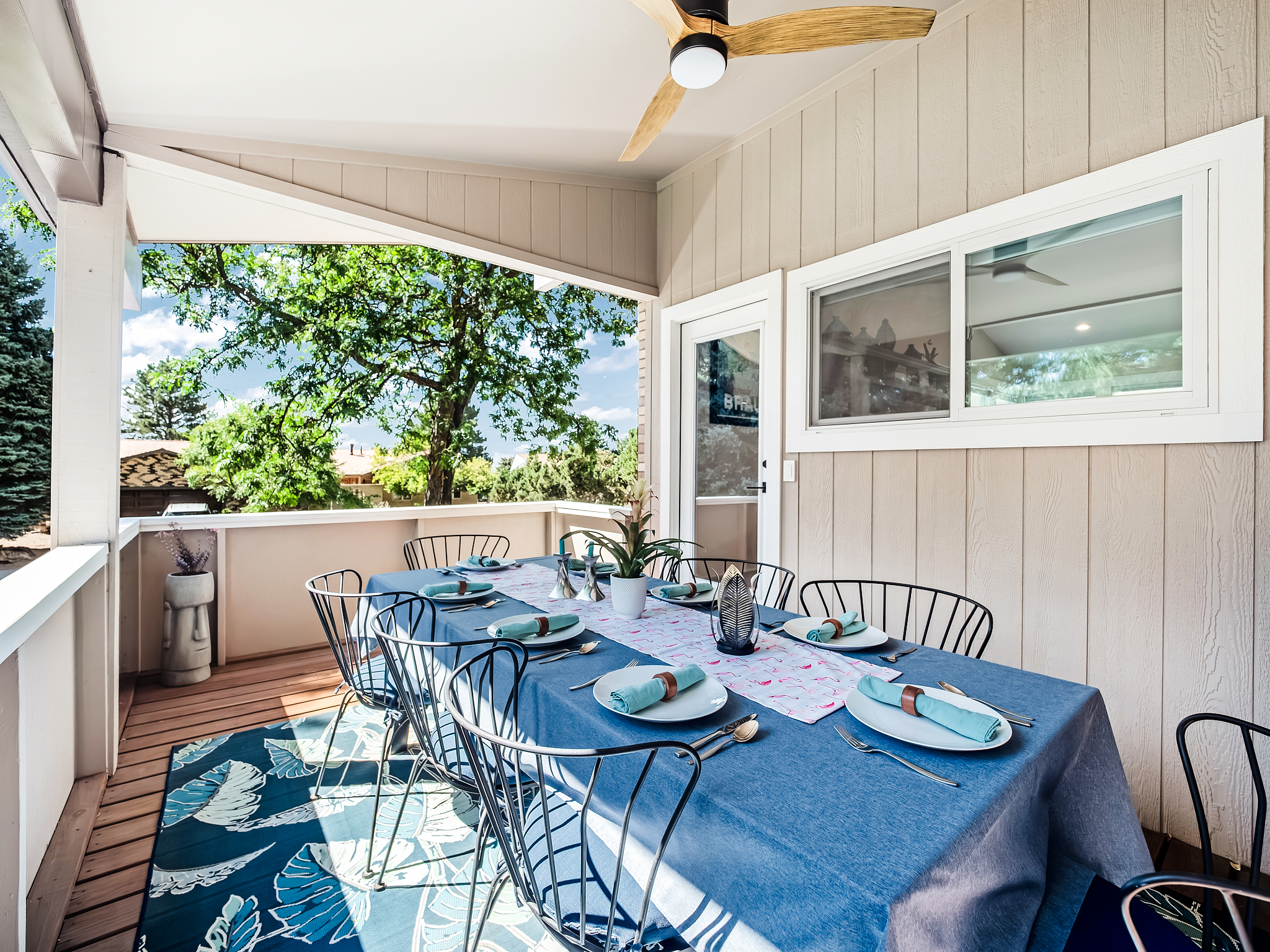  11801 West 77th Drive, Arvada, CO 80005 - 物件實景