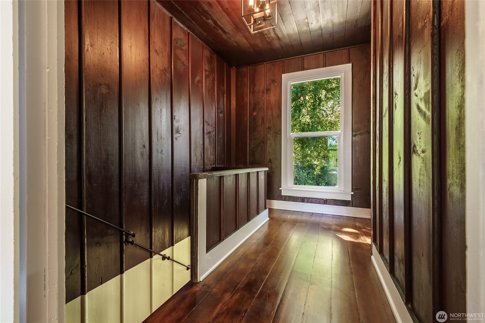 Ocean Park, Washington, 98640, United States, 3 Bedrooms Bedrooms, ,4 BathroomsBathrooms,Residential,For Sale,1942990