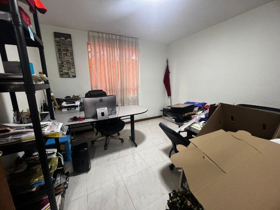 Boulevard Ram?n G. Bonfil, Pachuca de Soto, Hidalgo, 42084, Mexico, 4 Bedrooms Bedrooms, ,3 BathroomsBathrooms,Residential,For Sale,Boulevard Ram?n G. Bonfil,1672492