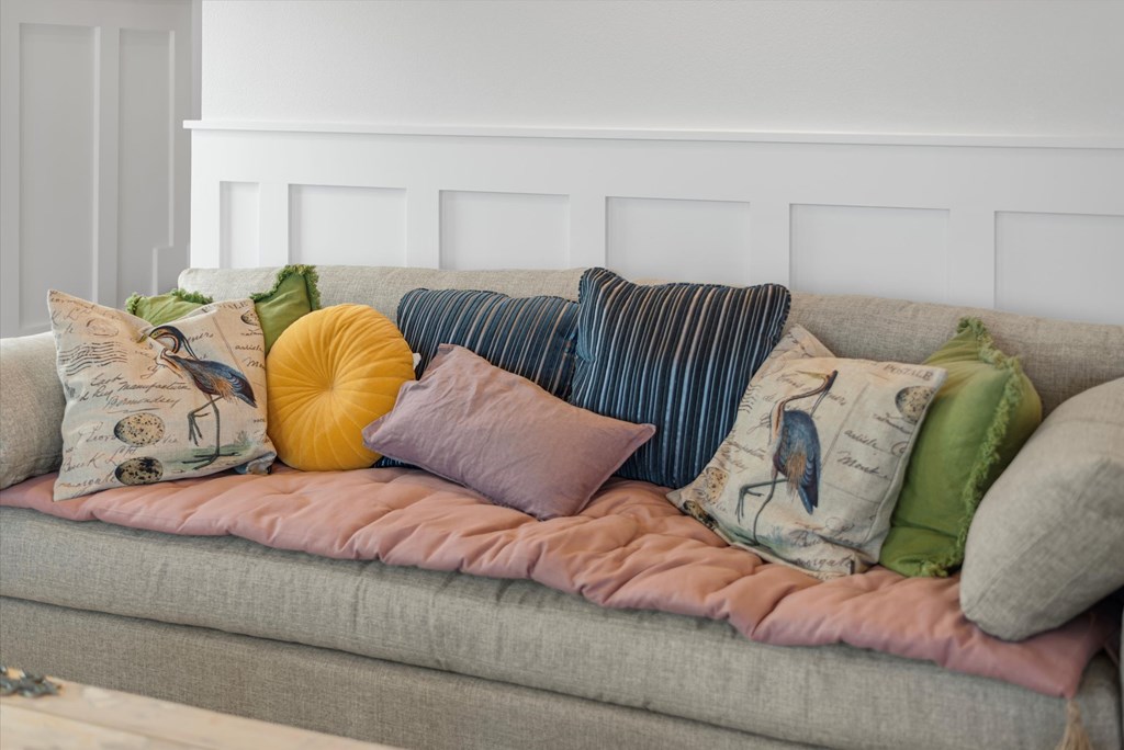 Gilchrist, Texas, 77617, United States, 3 Bedrooms Bedrooms, ,3 BathroomsBathrooms,Residential,For Sale,1978156