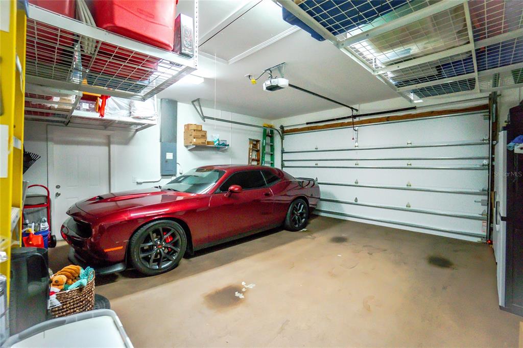 Punta Gorda, Florida, 33983, United States, 3 Bedrooms Bedrooms, ,2 BathroomsBathrooms,Residential,For Sale,1981021