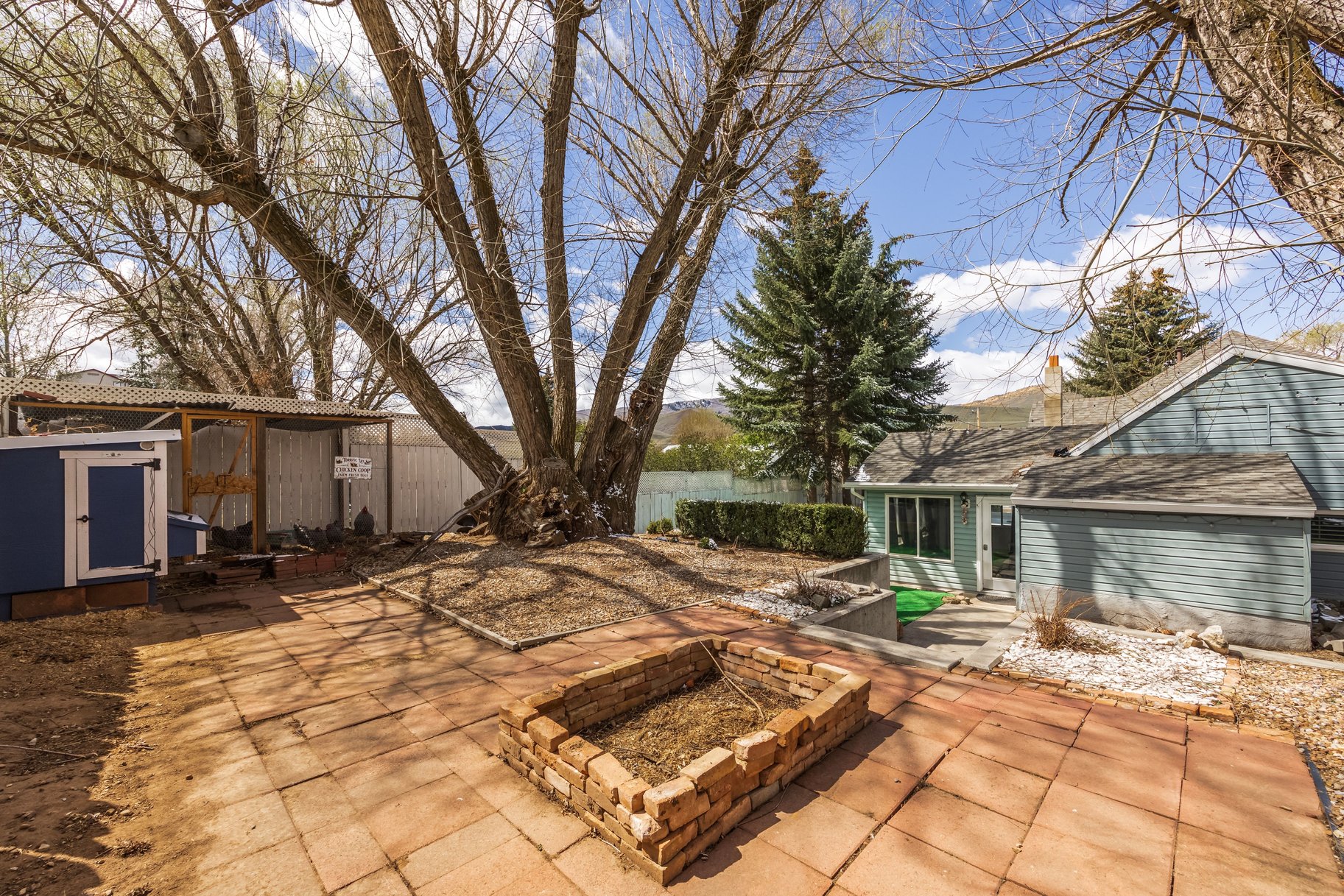  Country Charm Near Park City - 物件實景