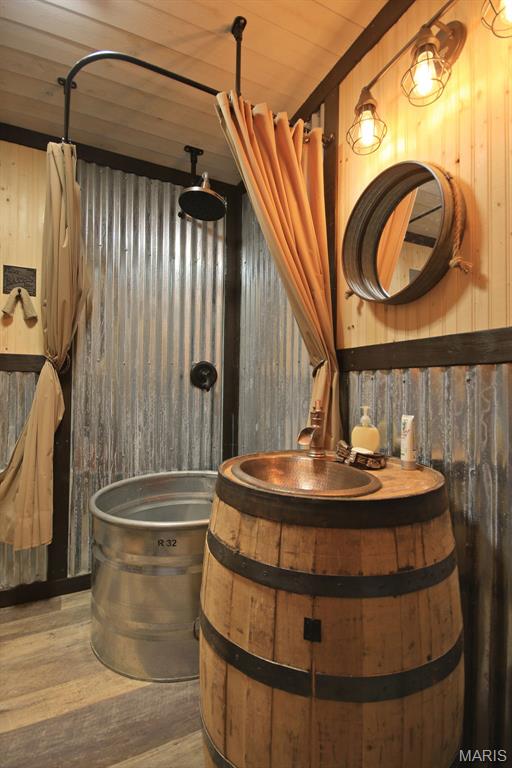 Lebanon, Missouri, 65536, United States, 3 Bedrooms Bedrooms, ,2 BathroomsBathrooms,Residential,For Sale,1982257