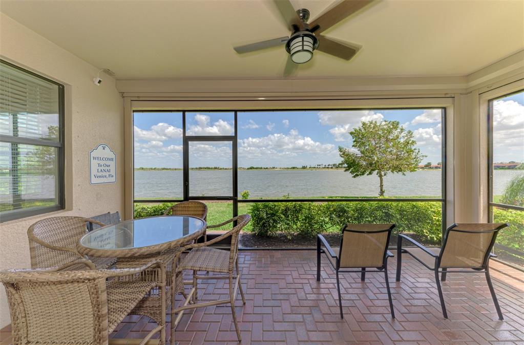 Venice, Florida, 34293, United States, 2 Bedrooms Bedrooms, ,2 BathroomsBathrooms,Residential,For Sale,1762441