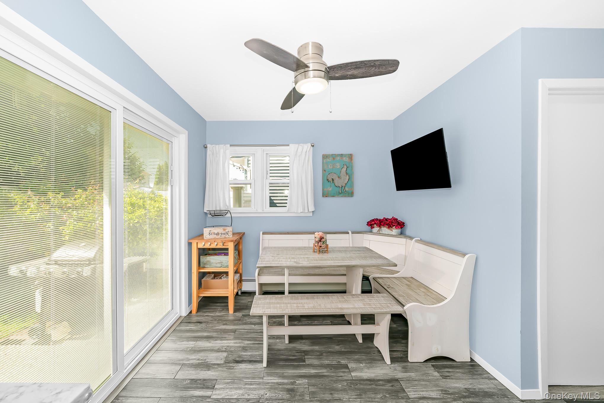 Bethpage, New York, 11714, United States, 3 Bedrooms Bedrooms, ,2 BathroomsBathrooms,Residential,For Sale,2048491