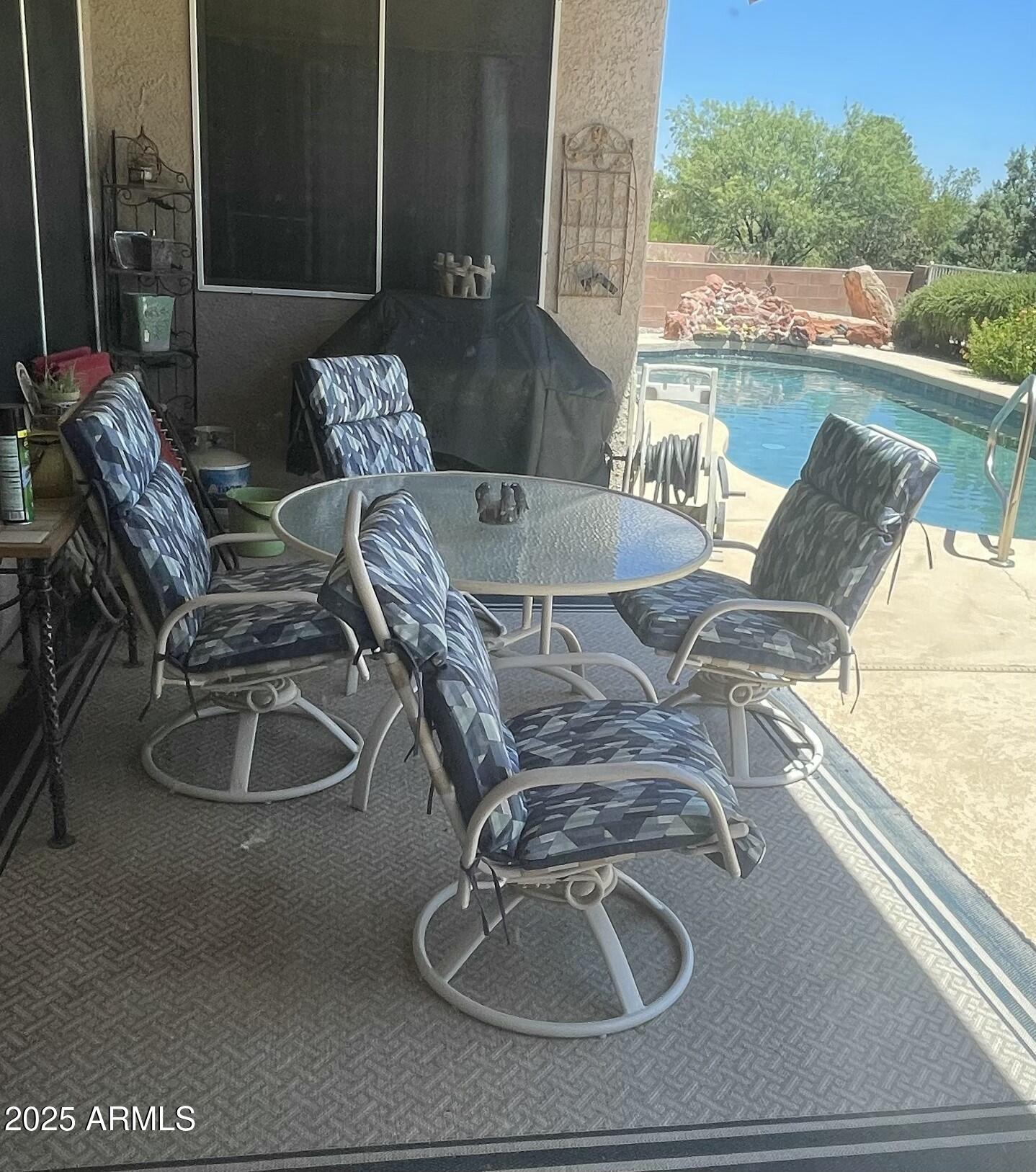 Cornville, Arizona, 86325, United States, 3 Bedrooms Bedrooms, ,Residential,For Sale,1917036