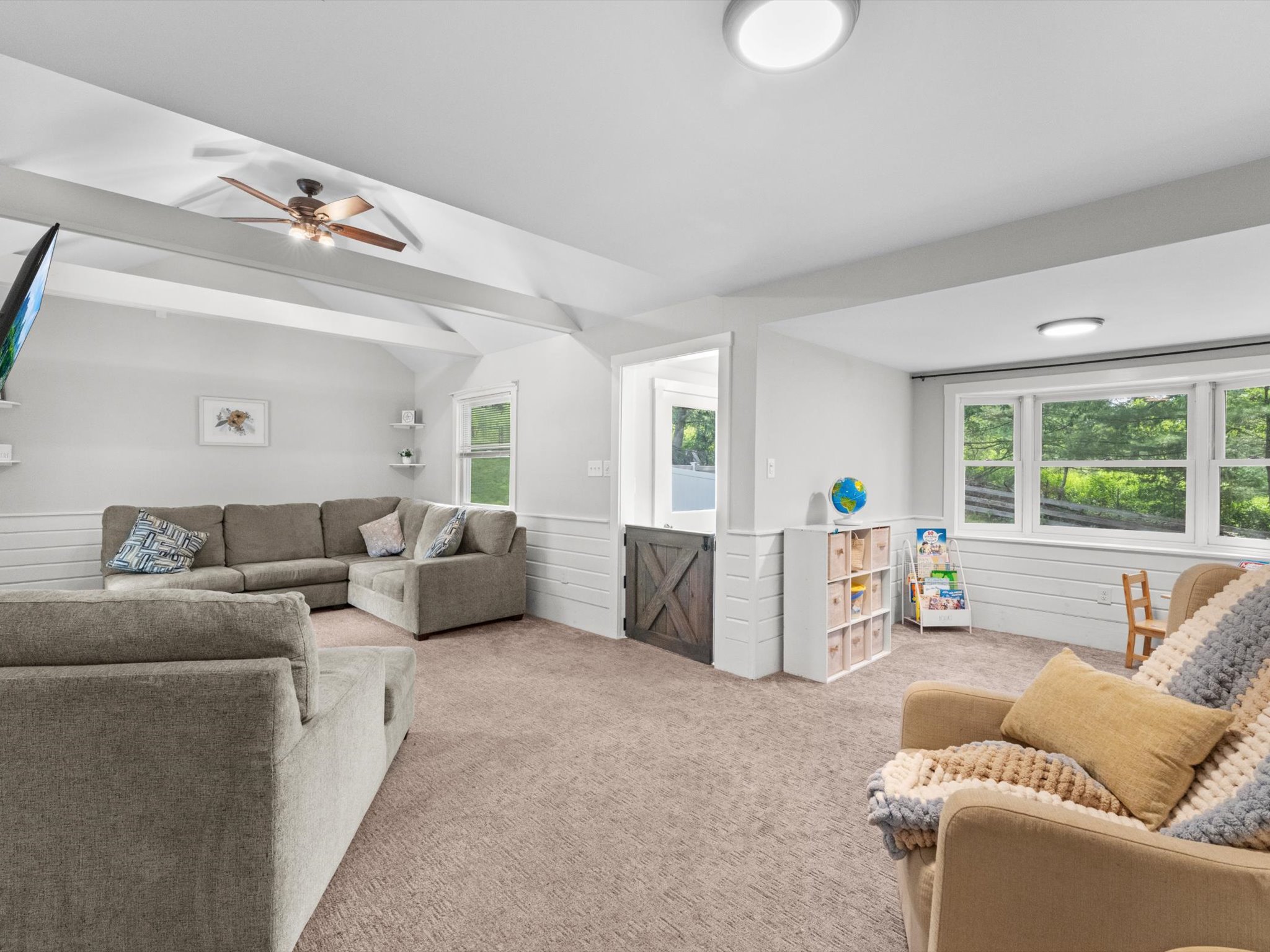  11 Mendon Road, Northbridge, MA 01534 - 物件實景