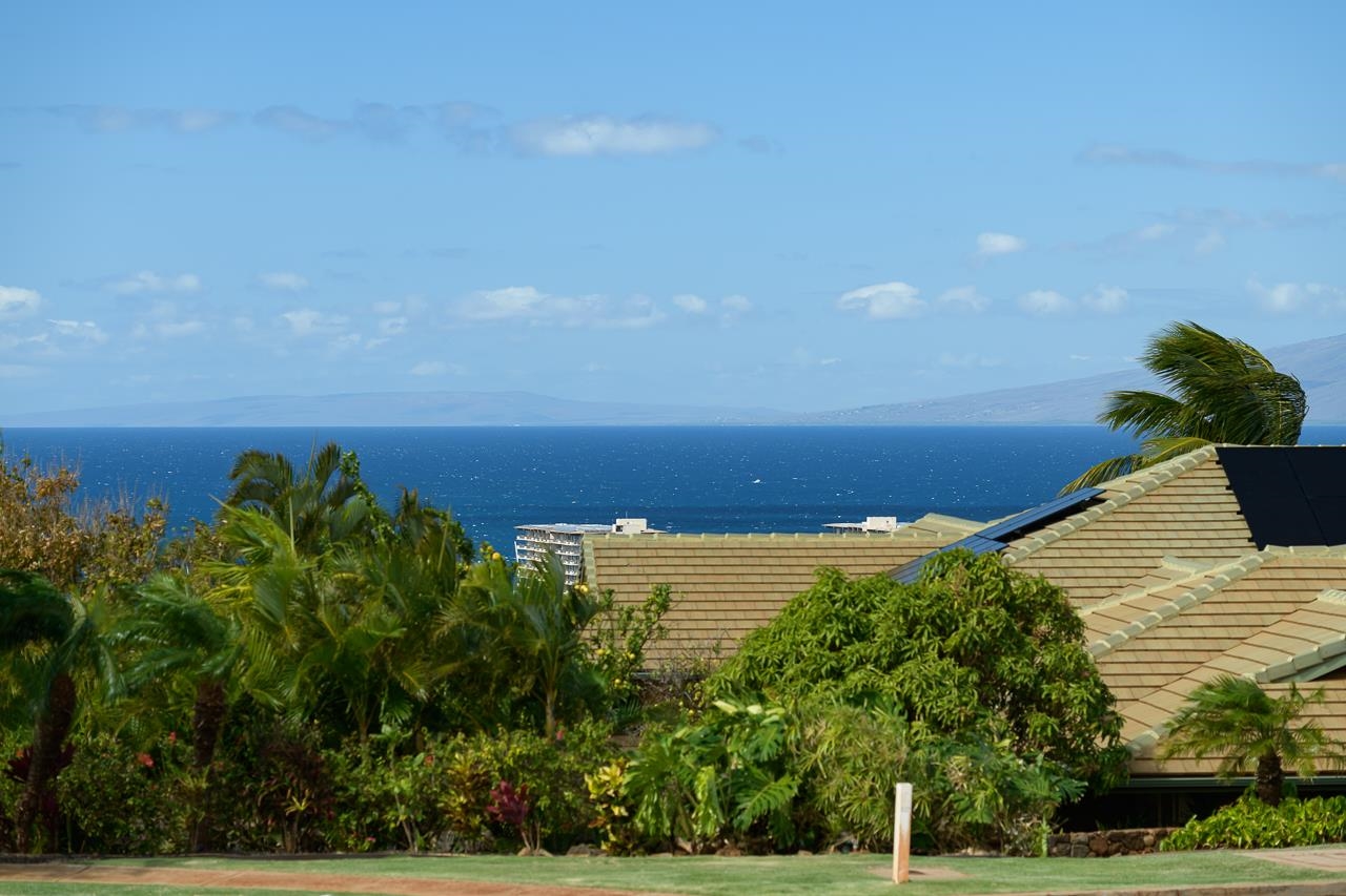 Lahaina, Hawaii, 96761, United States, 4 Bedrooms Bedrooms, ,5 BathroomsBathrooms,Residential,For Sale,1691708