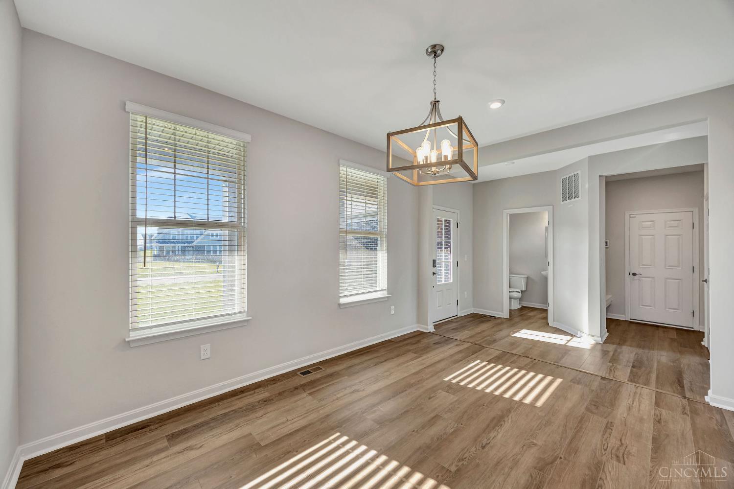 Liberty Twp, Ohio, 45011, United States, 5 Bedrooms Bedrooms, ,4 BathroomsBathrooms,Residential,For Sale,1998520