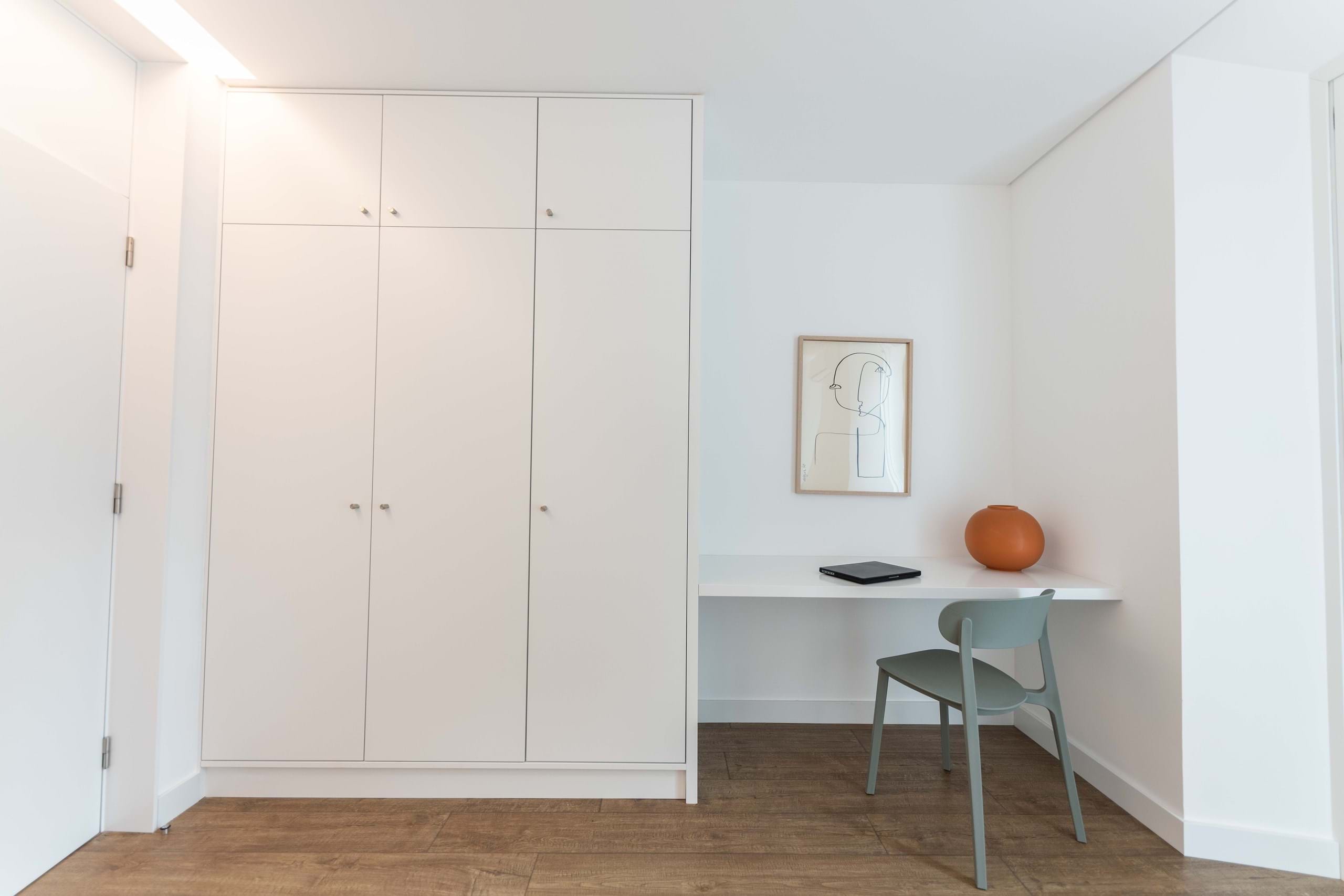 Ponta Delgada, Ilha de São Miguel, 9500-036, PT, 2 Bedrooms Bedrooms, ,2 BathroomsBathrooms,Residential,For Sale,2003175