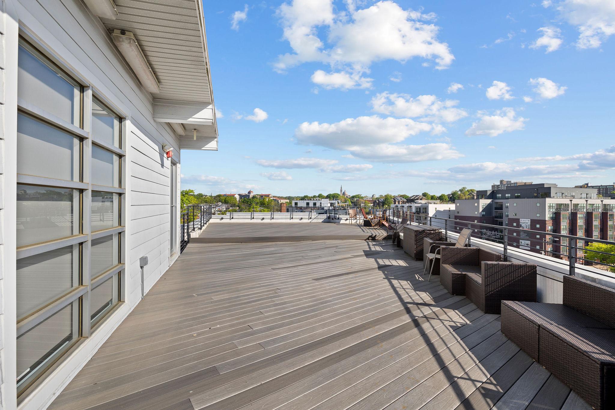  329 Rhode Island Avenue NE, Washington, DC, 20002 - 物件實景