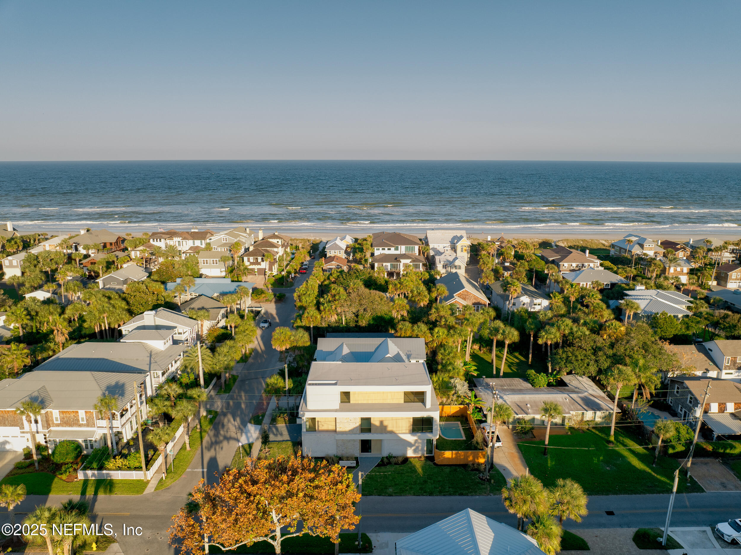 Atlantic Beach, Florida, 32233, United States, 6 Bedrooms Bedrooms, ,5 BathroomsBathrooms,Residential,For Sale,1989141