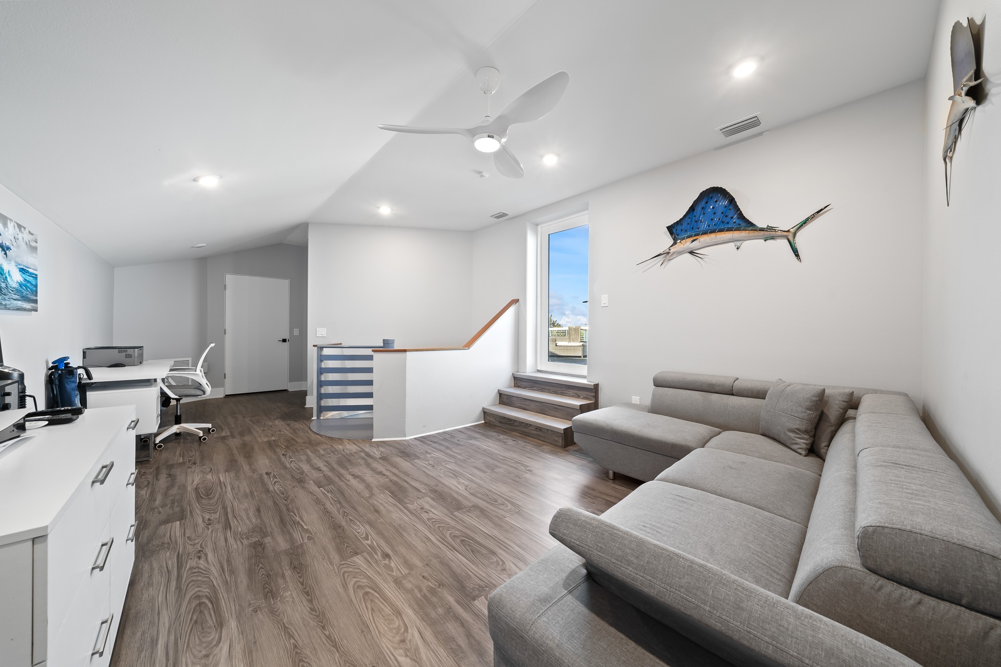  5285 Highway A1a, Melbourne Beach, FL, 32951 - 物件實景