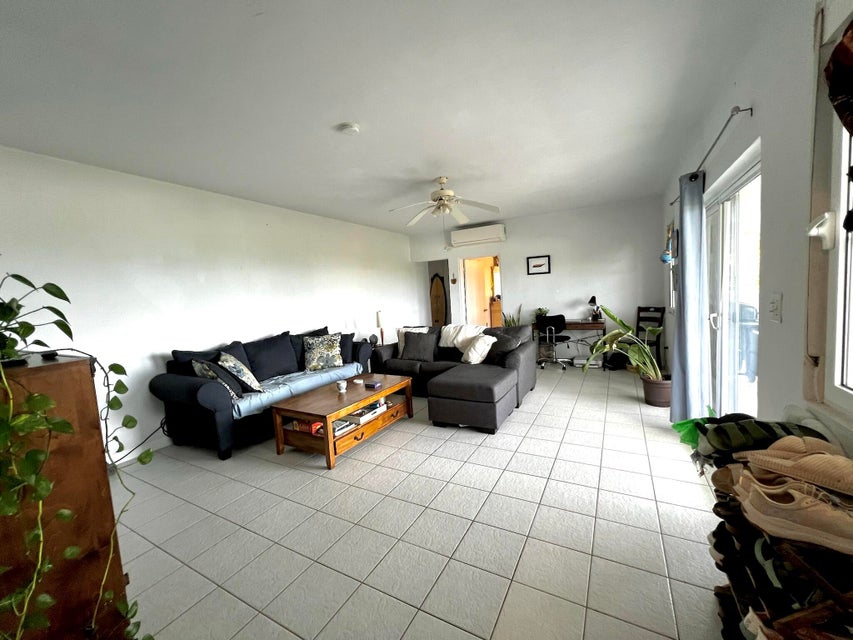 St. Croix, Virgin Islands, 00820, VI, 6 Bedrooms Bedrooms, ,5 BathroomsBathrooms,Residential,For Sale,1991120