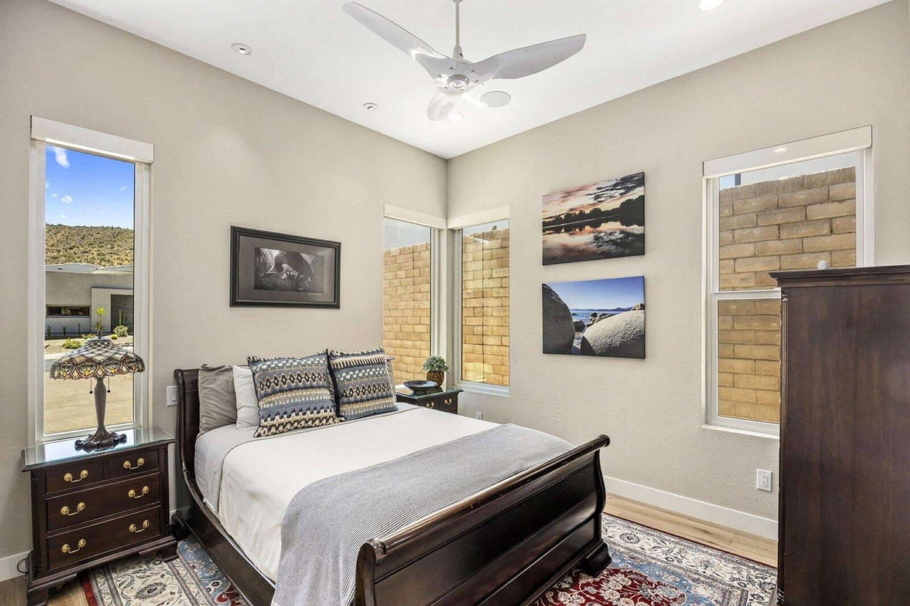  14166 E Highland Avenue ¦ Fountain Hills, AZ - 物件實景