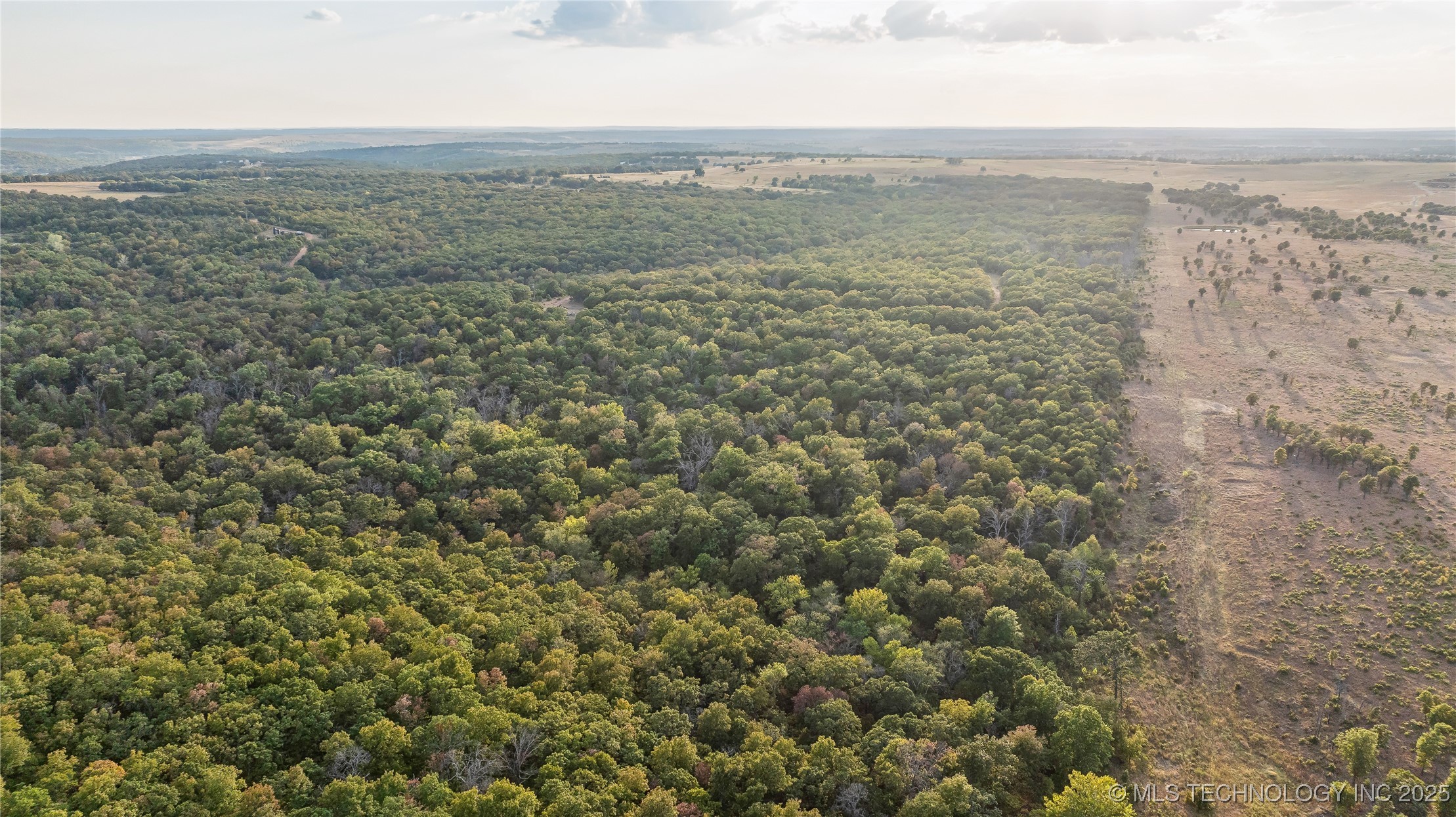 Bartlesville, Oklahoma, 74003, United States, ,Residential,For Sale,1963998