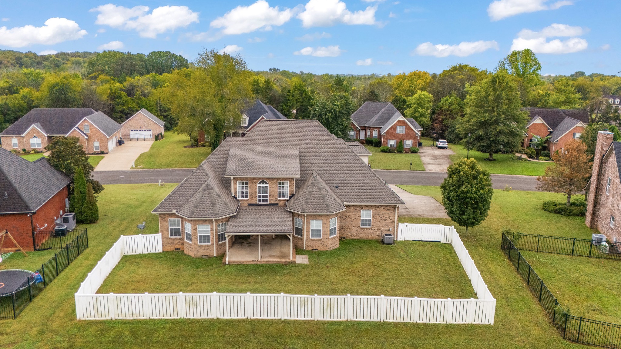 Murfreesboro, Tennessee, 37129, United States, 3 Bedrooms Bedrooms, ,3 BathroomsBathrooms,Residential,For Sale,1985378