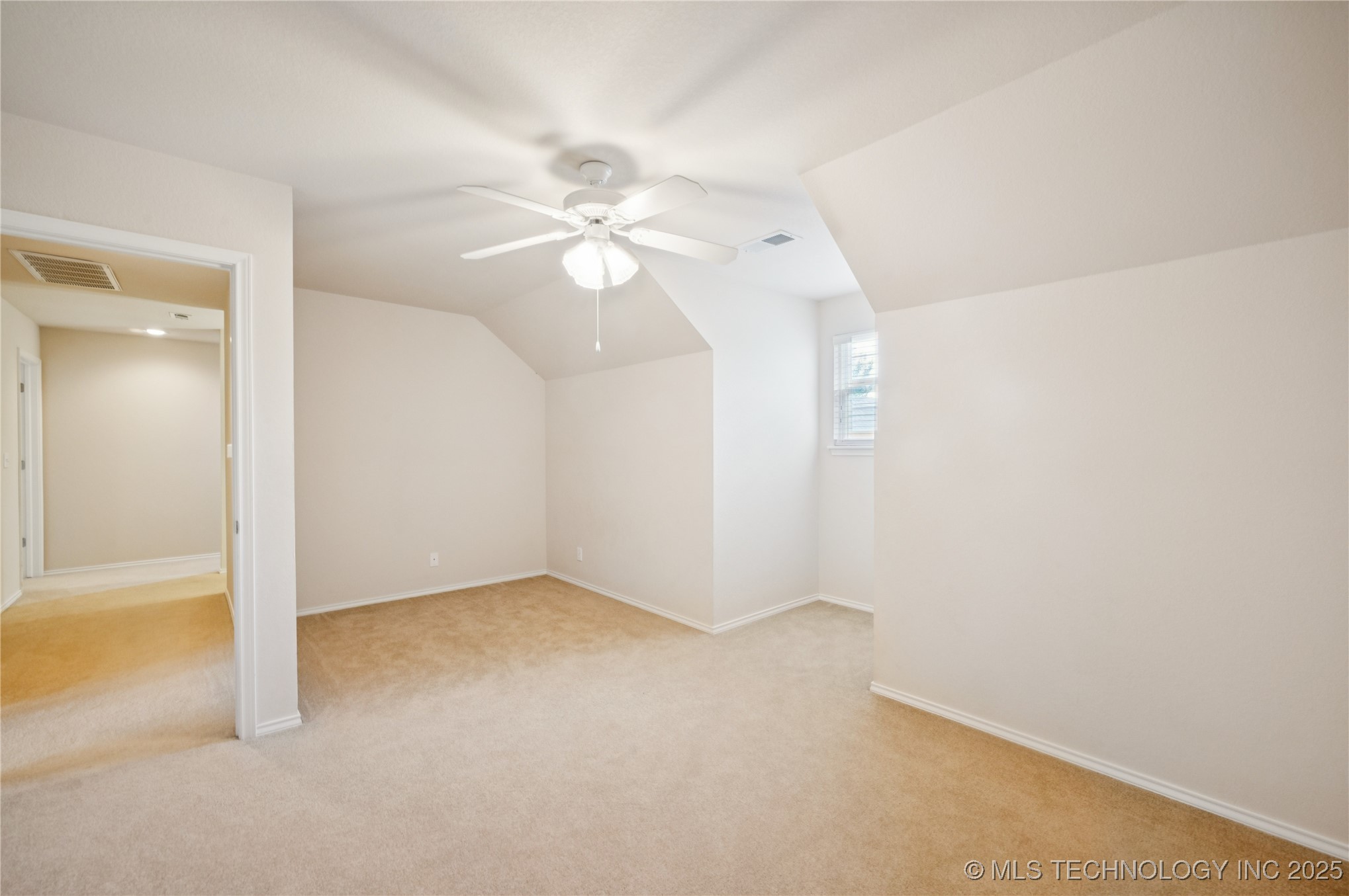 Owasso, Oklahoma, 74055, United States, 5 Bedrooms Bedrooms, ,3 BathroomsBathrooms,Residential,For Sale,1875671