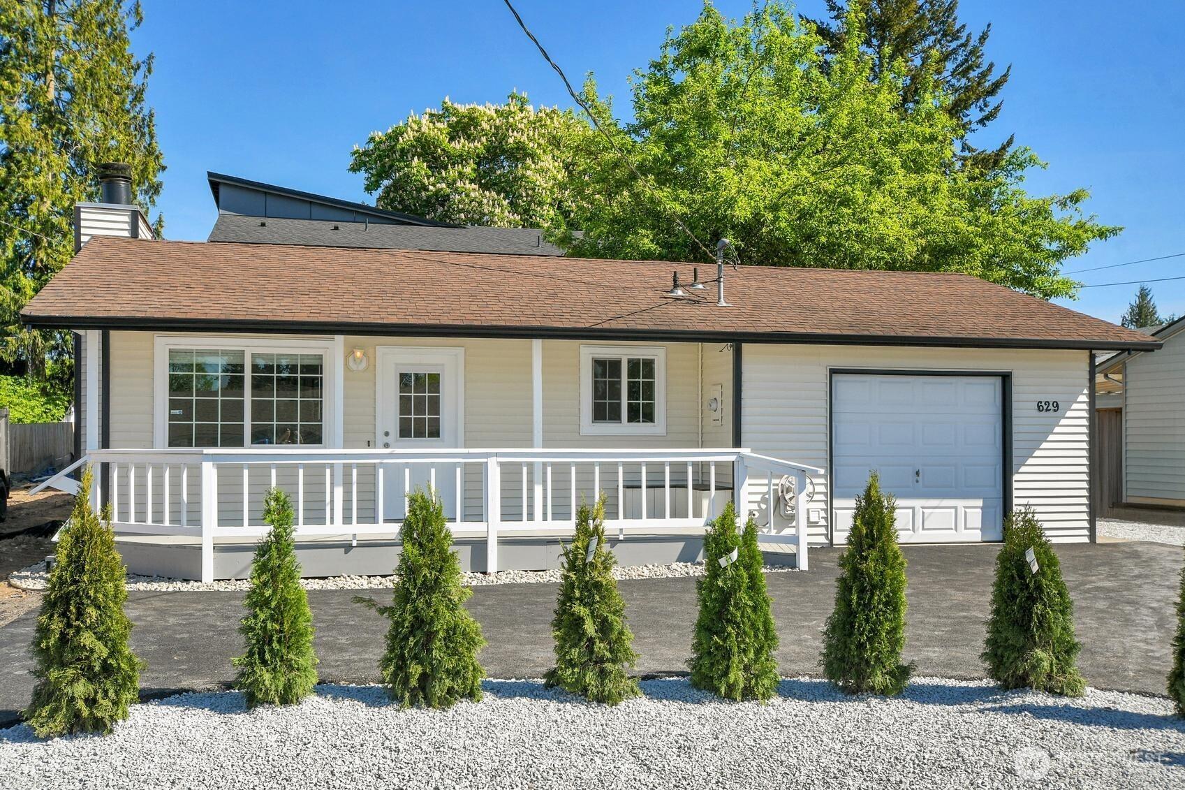 107th Pl, Everett, WA 98204 #1