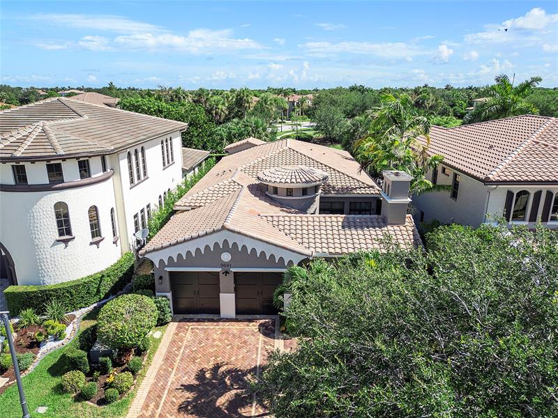 Parkland, Florida, 33076, United States, 3 Bedrooms Bedrooms, ,3 BathroomsBathrooms,Residential,For Sale,1890302