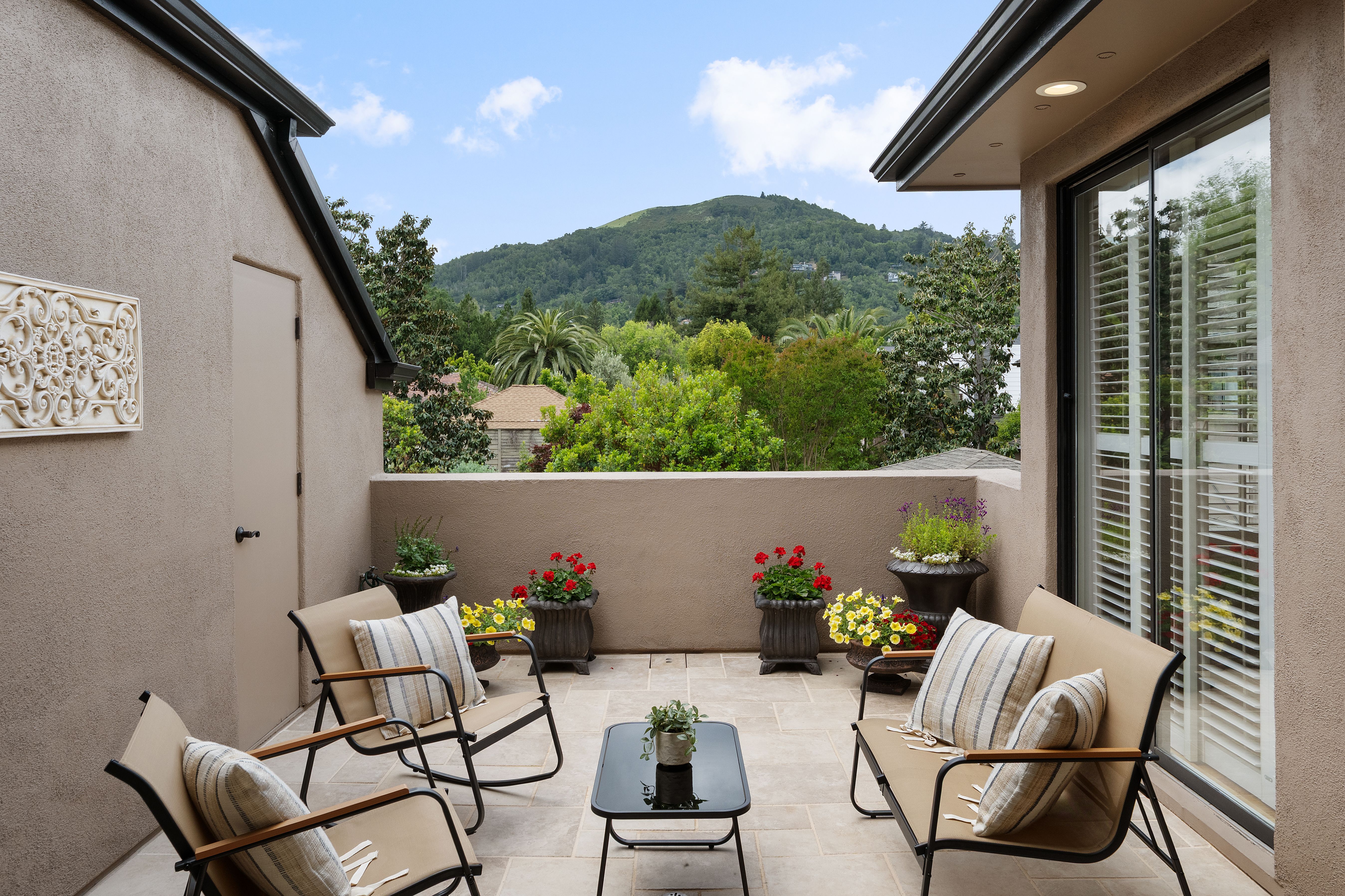  The San Anselmo Good Life - 物件實景