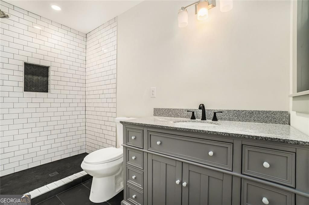 Doraville, Georgia, 30360, United States, 3 Bedrooms Bedrooms, ,2 BathroomsBathrooms,Residential,For Sale,1859091