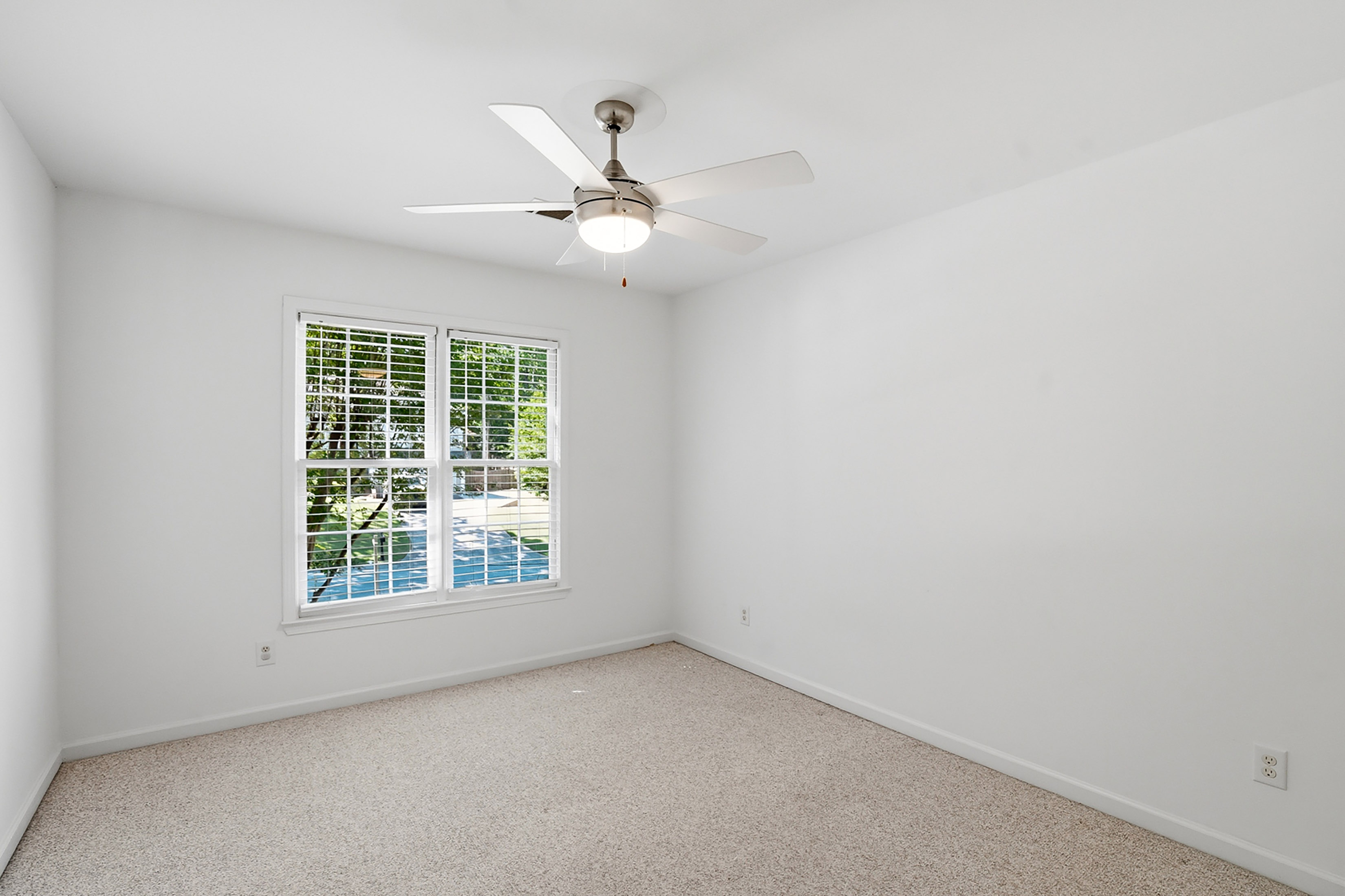  Timeless Comfort Near Downtown Marietta - 物件實景