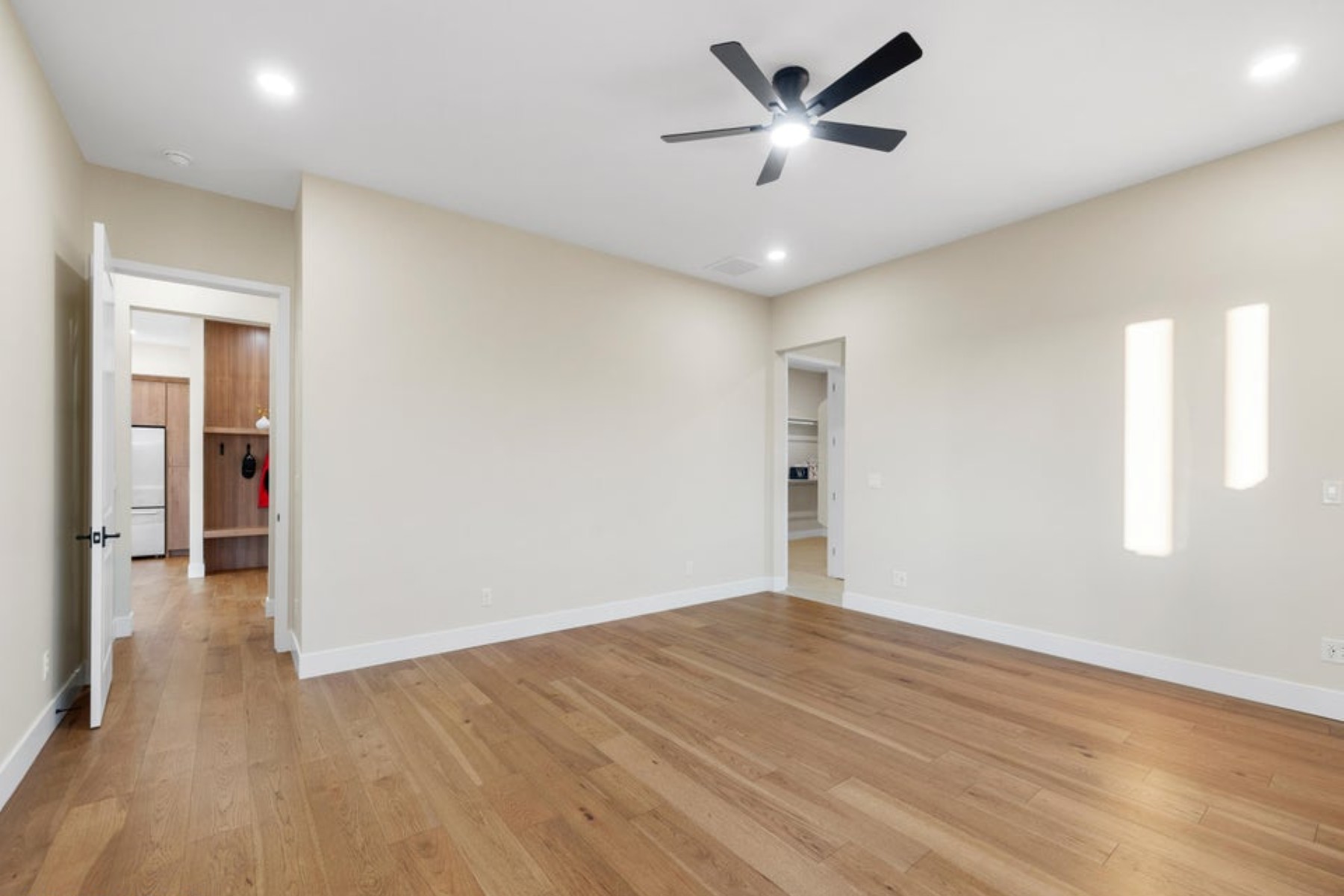  3600 Friendly Meadow Road ¦Prescott, AZ - 物件實景
