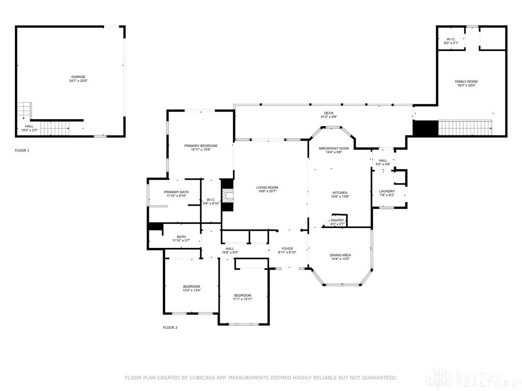 Springfield Twp, Ohio, 45504, United States, 3 Bedrooms Bedrooms, ,2 BathroomsBathrooms,Residential,For Sale,1910892