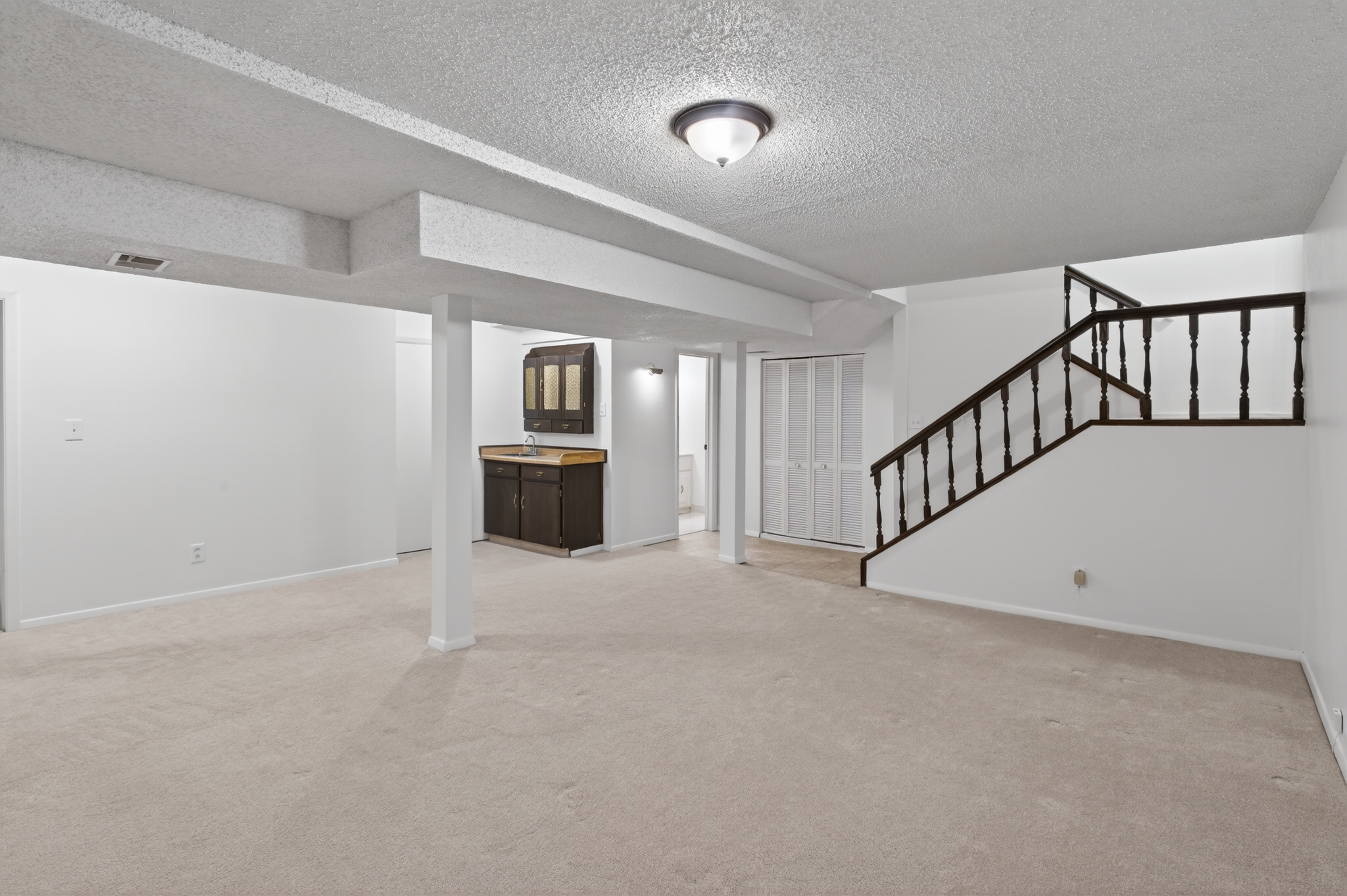  Beautifully maintained end unit in the Fairway 16 community of Heatheridge - 物件實景