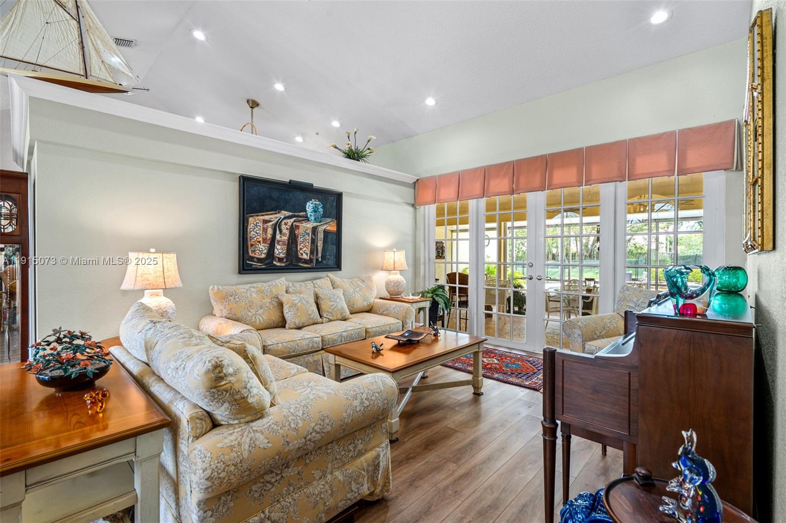 Lake Worth, Florida, 33467, United States, 4 Bedrooms Bedrooms, ,3 BathroomsBathrooms,Residential,For Sale,1994755