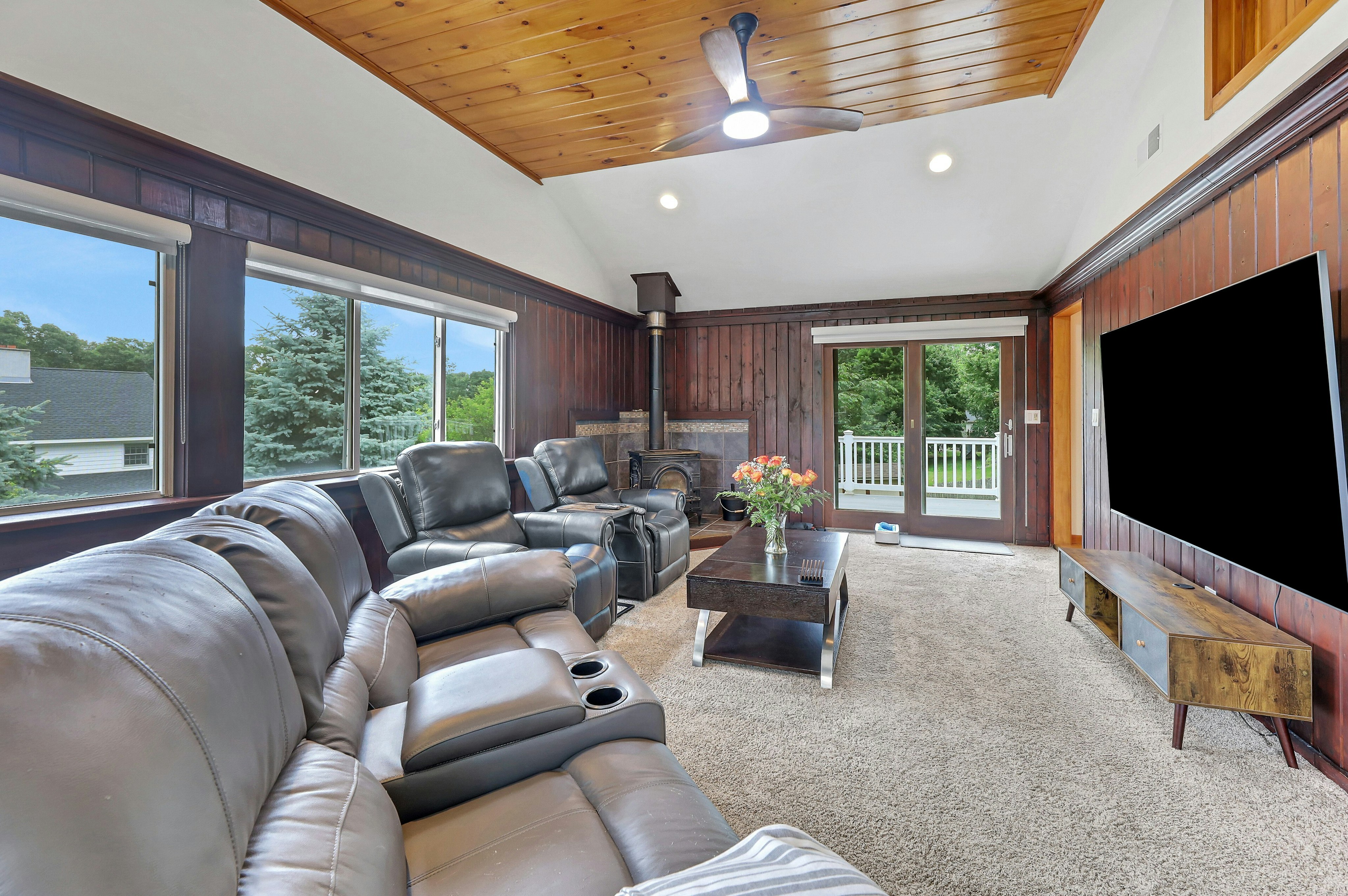  406 High Crest Drive, West Milford, NJ 07480 - 物件實景