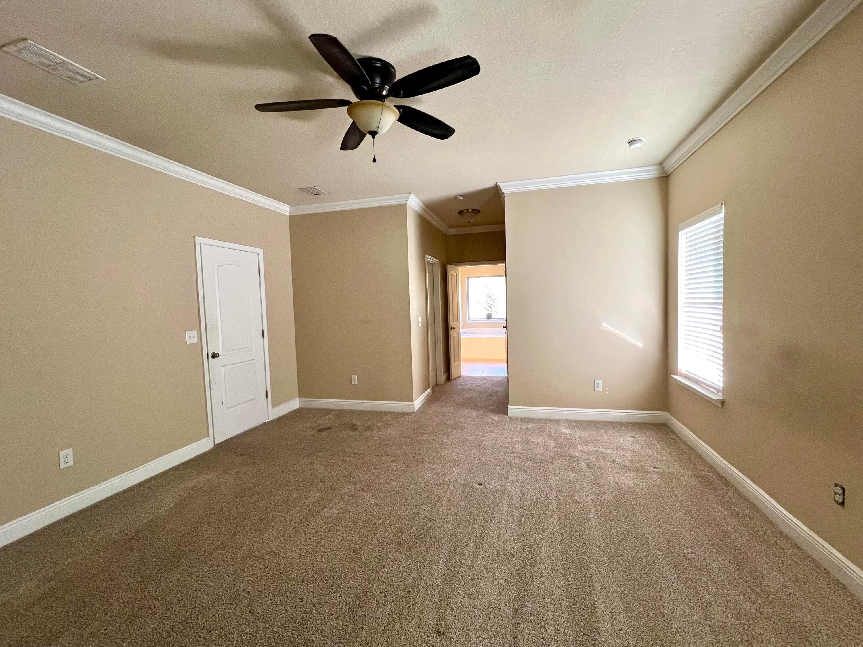 Freeport, Florida, 32439, United States, 6 Bedrooms Bedrooms, ,4 BathroomsBathrooms,Residential,For Sale,1935687