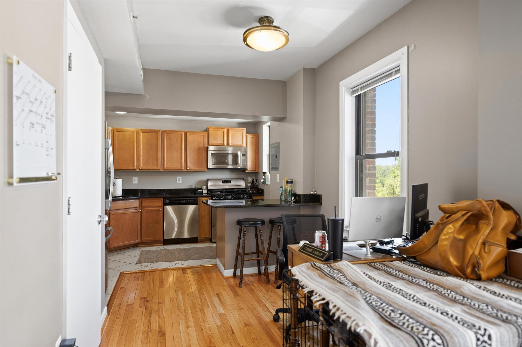  3900 14th Street NW, Washington, DC, 20011 - 物件實景