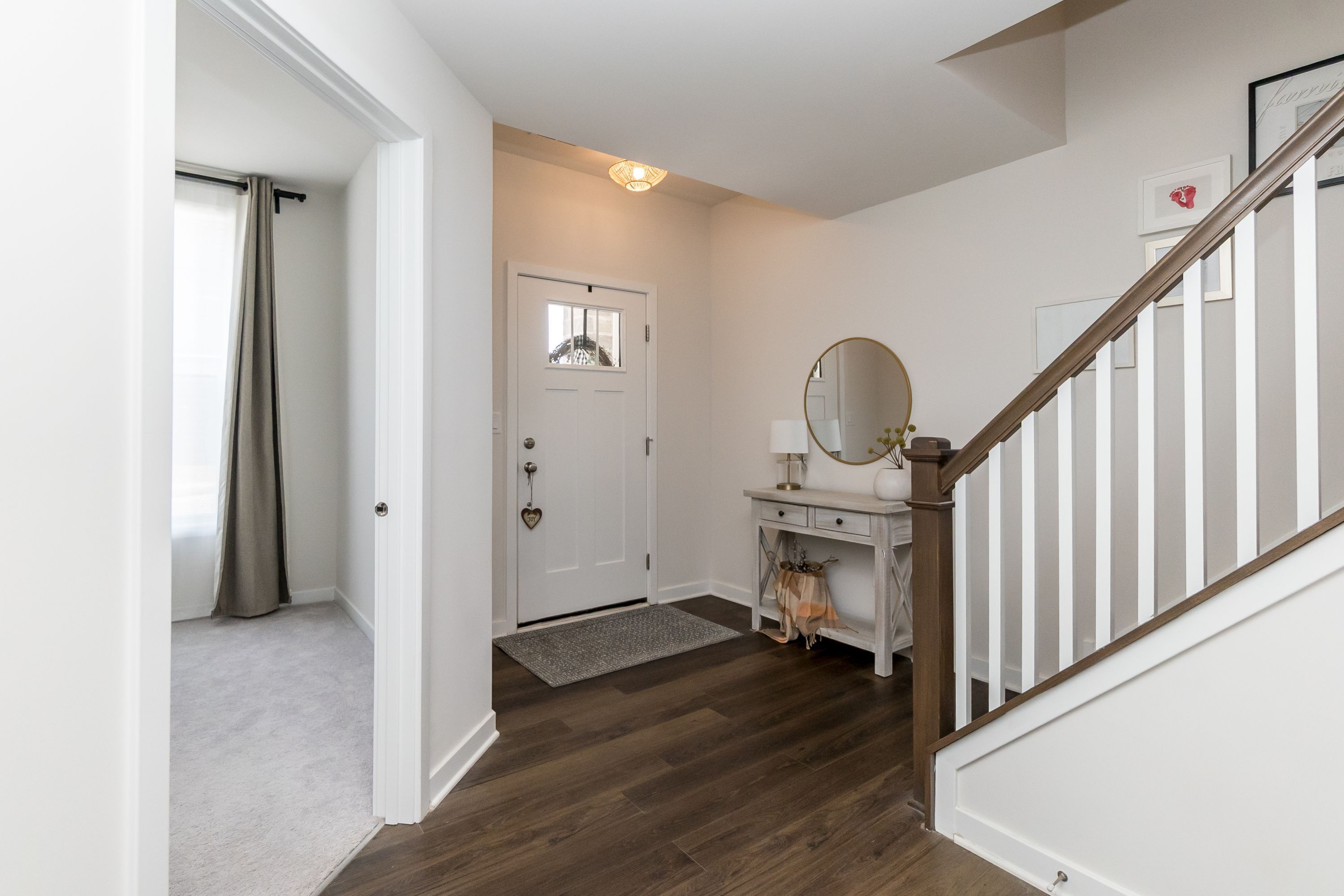 Ann Arbor, Michigan, 48105, United States, 4 Bedrooms Bedrooms, ,Residential,For Sale,1737854