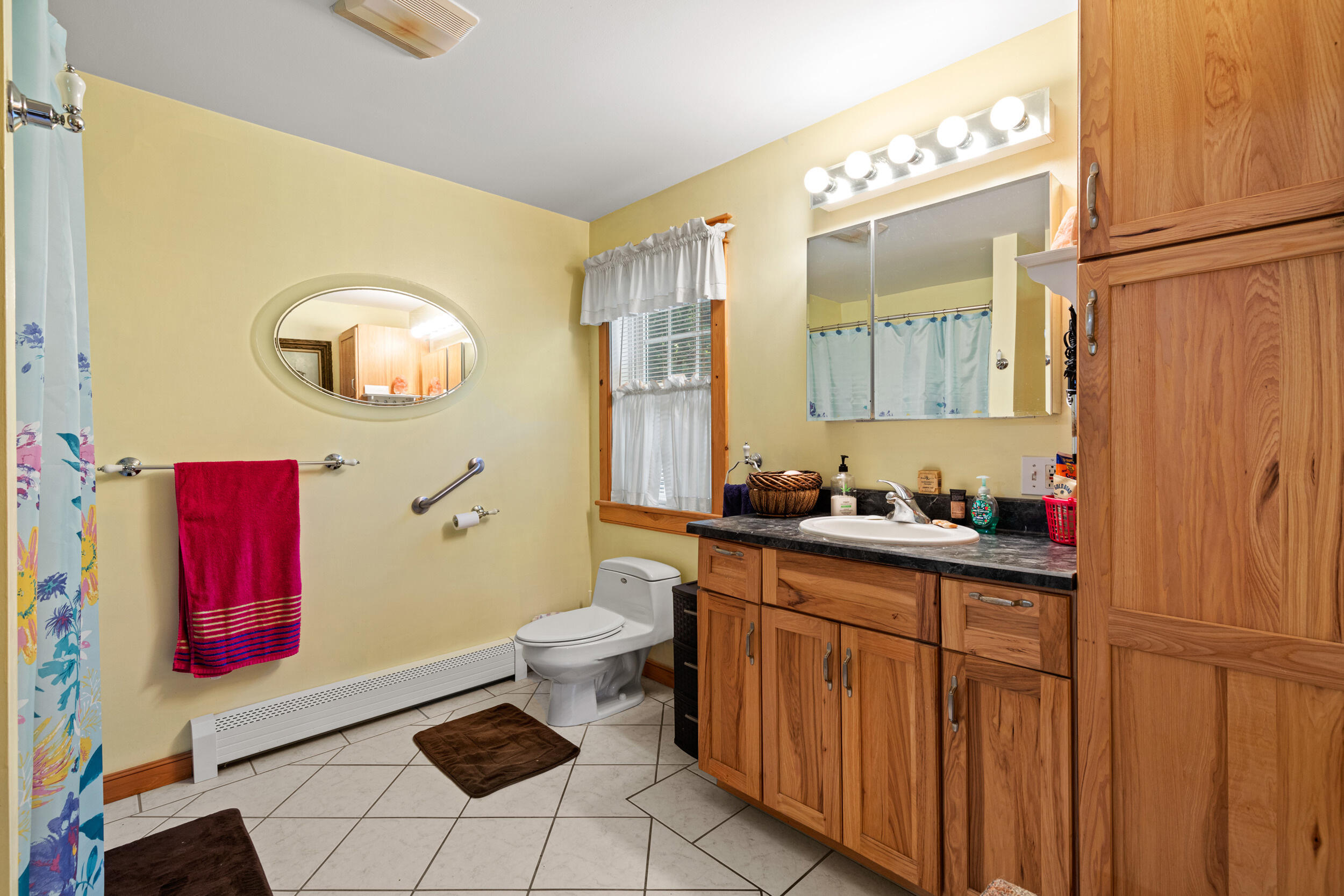 Windham, Maine, 04062, United States, 3 Bedrooms Bedrooms, ,2 BathroomsBathrooms,Residential,For Sale,1984102