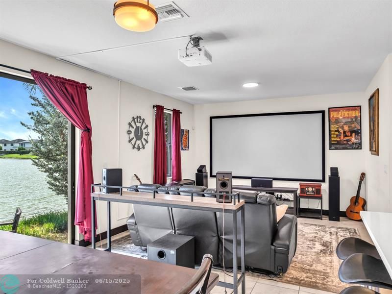 Miami Lakes, Florida, 33018, United States, 3 Bedrooms Bedrooms, ,3 BathroomsBathrooms,Residential,For Sale,1918838