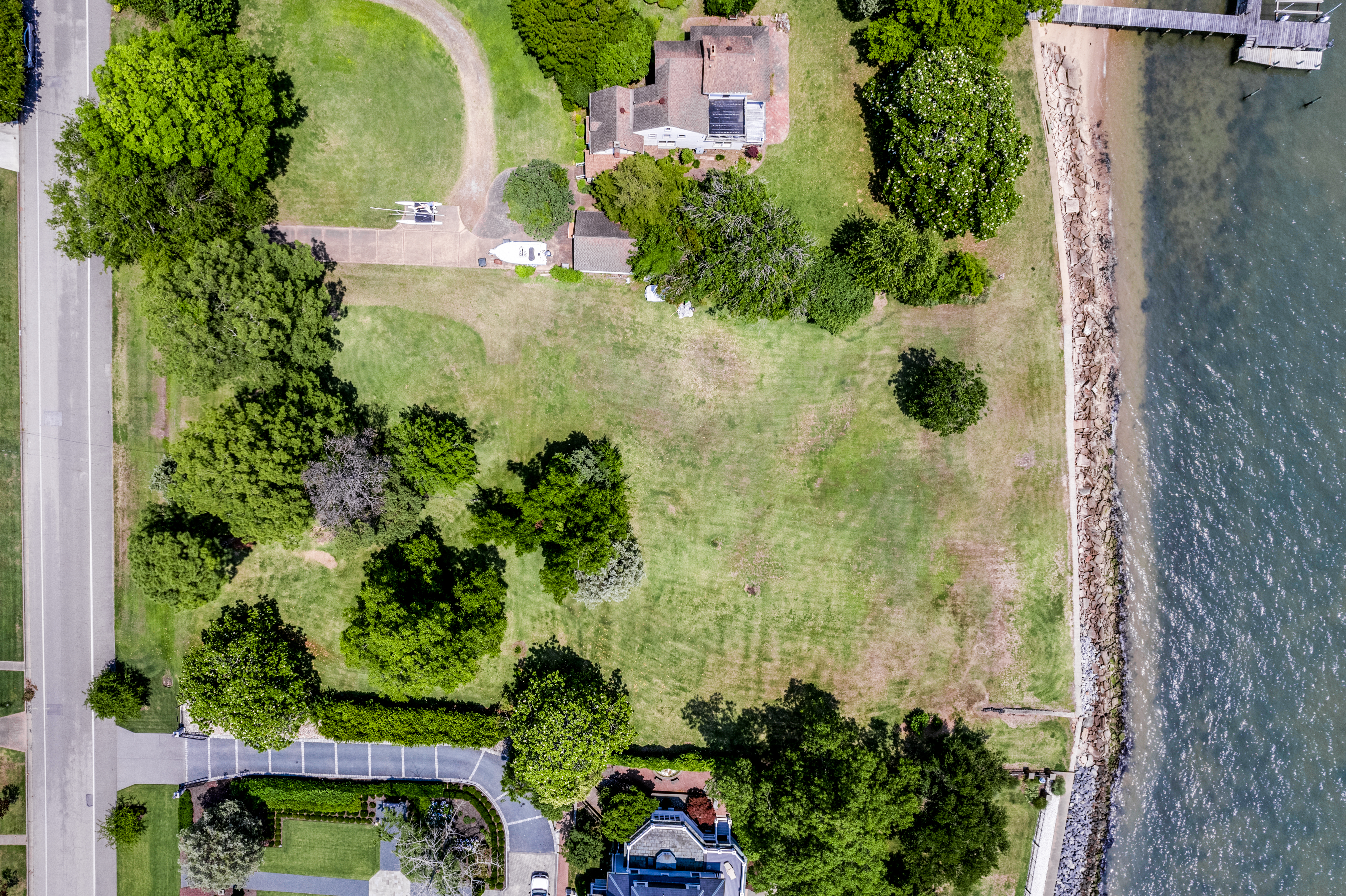  1508 Chesapeake Avenue, Hampton, VA, 23661 - 物件實景