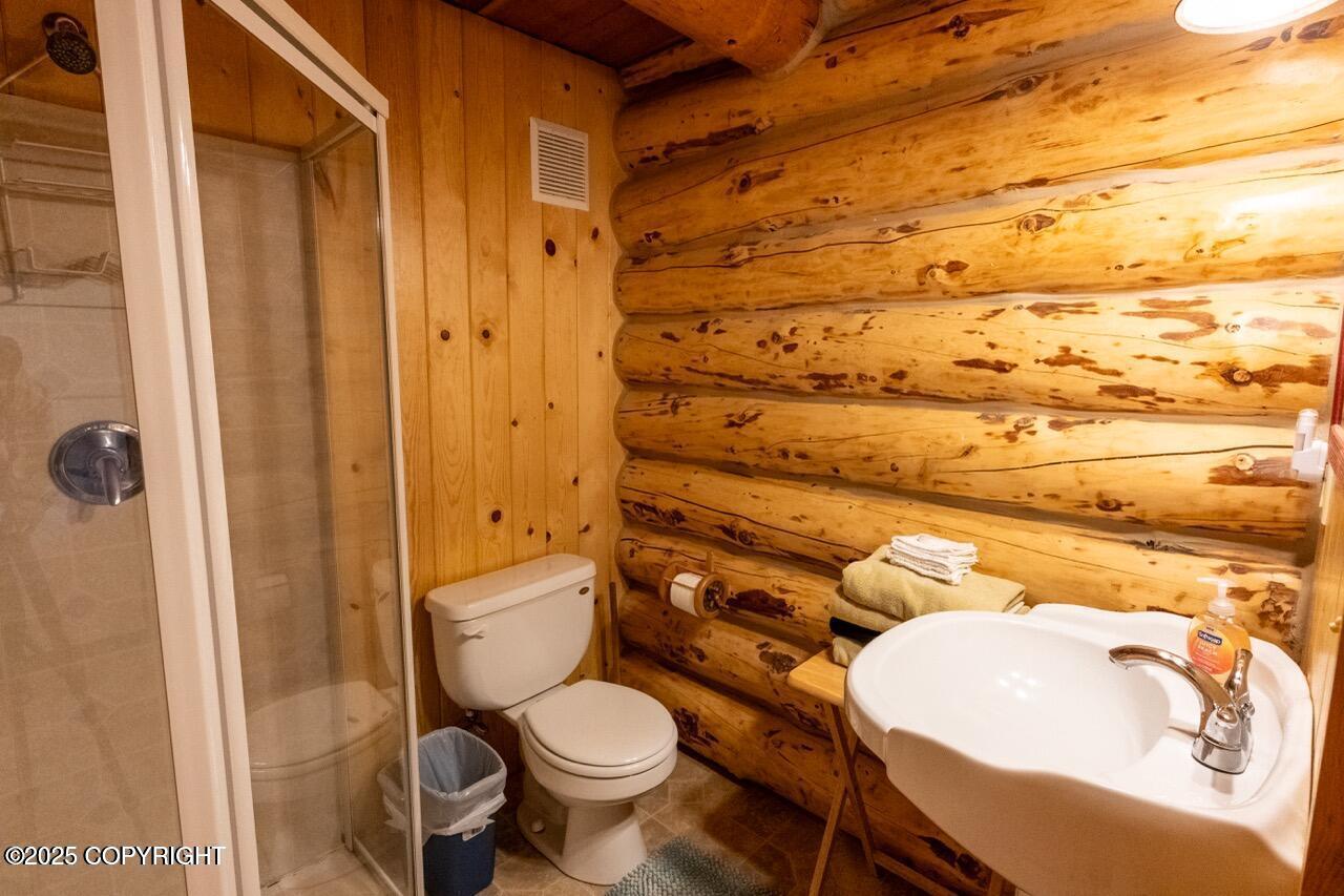 Sterling, Alaska, 99672, United States, ,4 BathroomsBathrooms,Residential,For Sale,1920648
