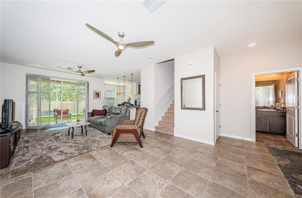 St Petersburg, Florida, 33703, United States, 3 Bedrooms Bedrooms, ,3 BathroomsBathrooms,Residential,For Sale,1827032